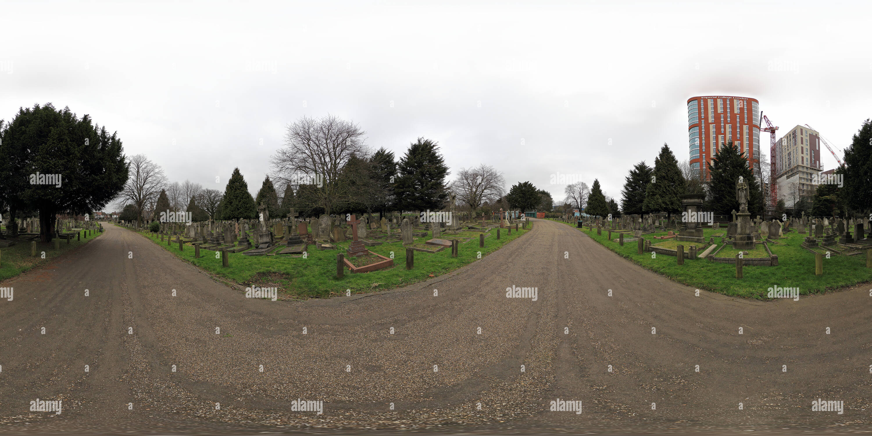 North acton hires stock photography and images Alamy