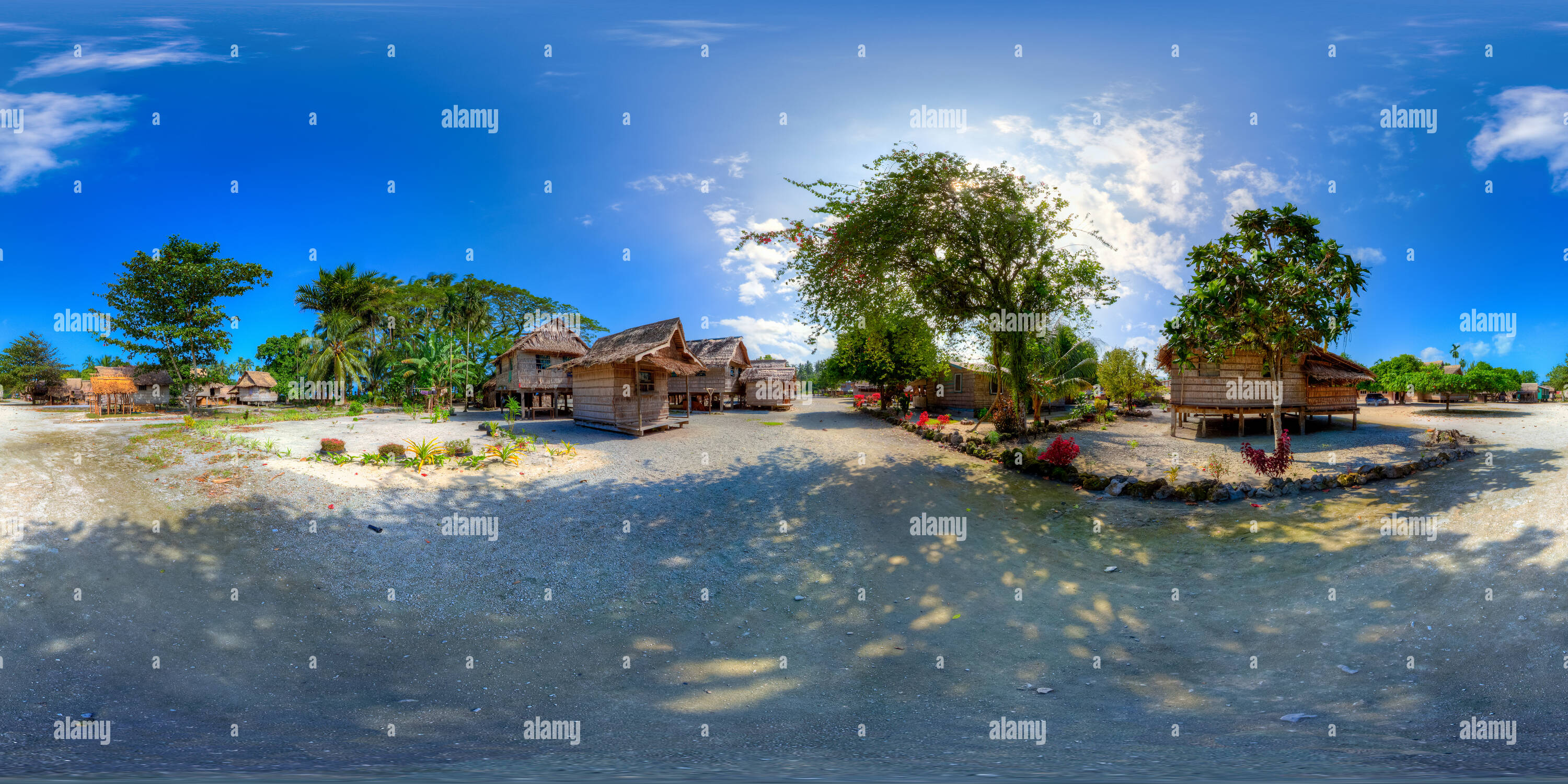 Malaita Province Stock Photos & Malaita Province Stock Images - Alamy
