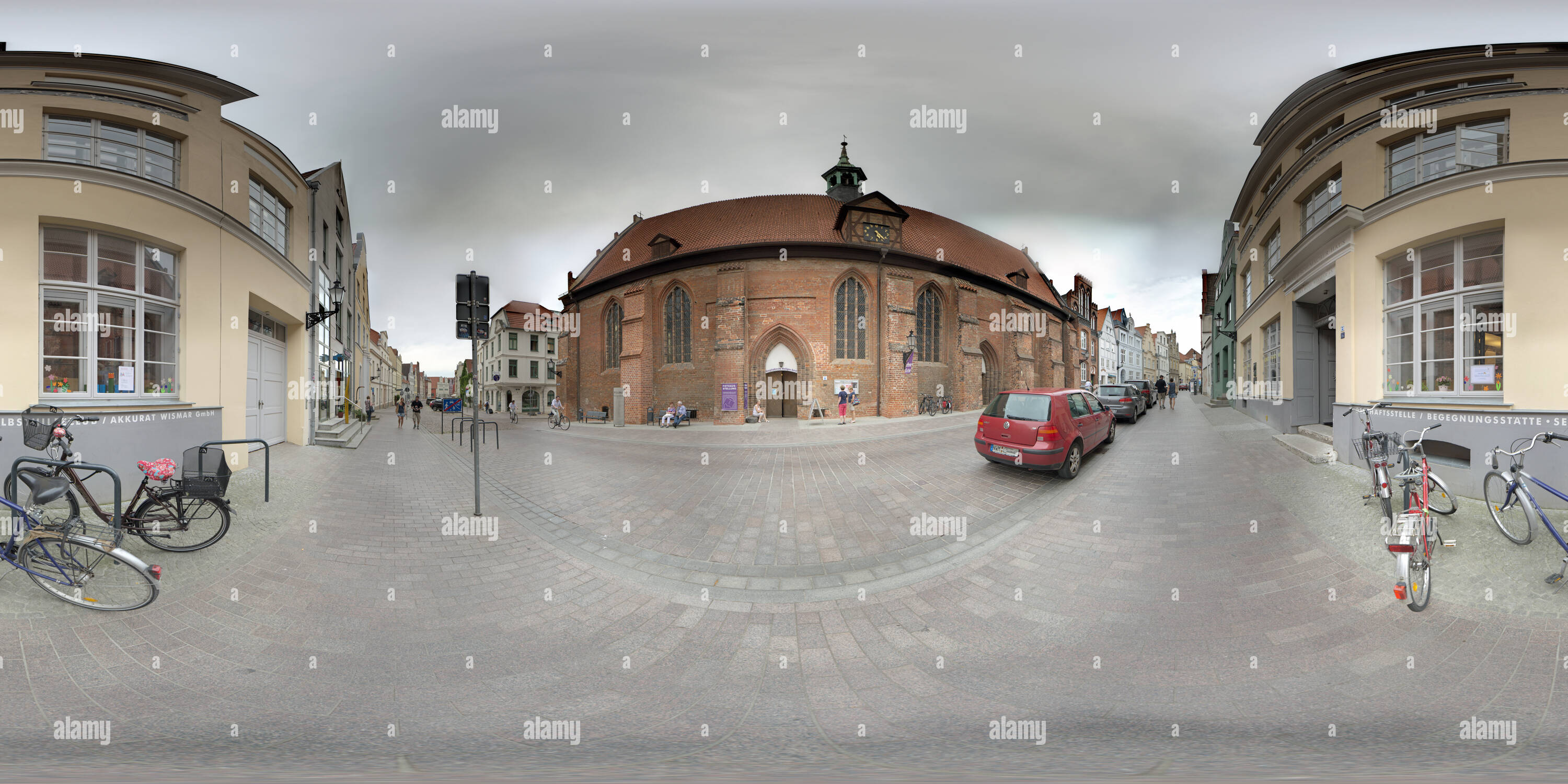 Germany 06 hi-res stock photography and images - Alamy