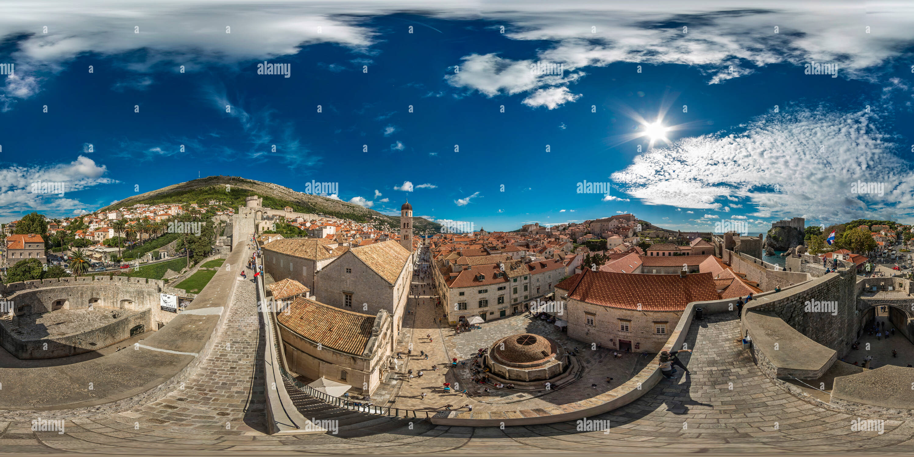Sv luka hi-res stock photography and images - Page 2 - Alamy