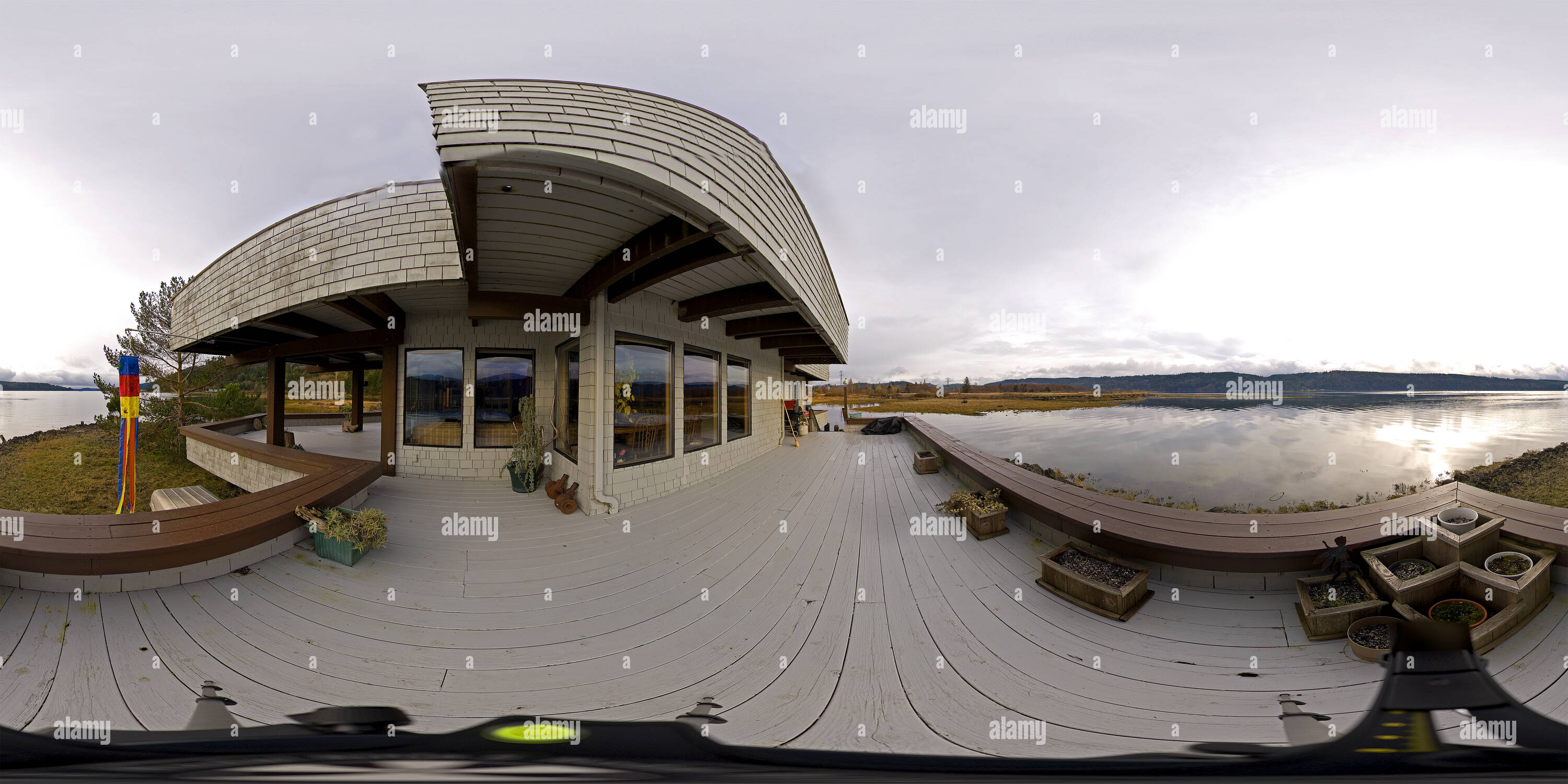 Quilcene hires stock photography and images Alamy