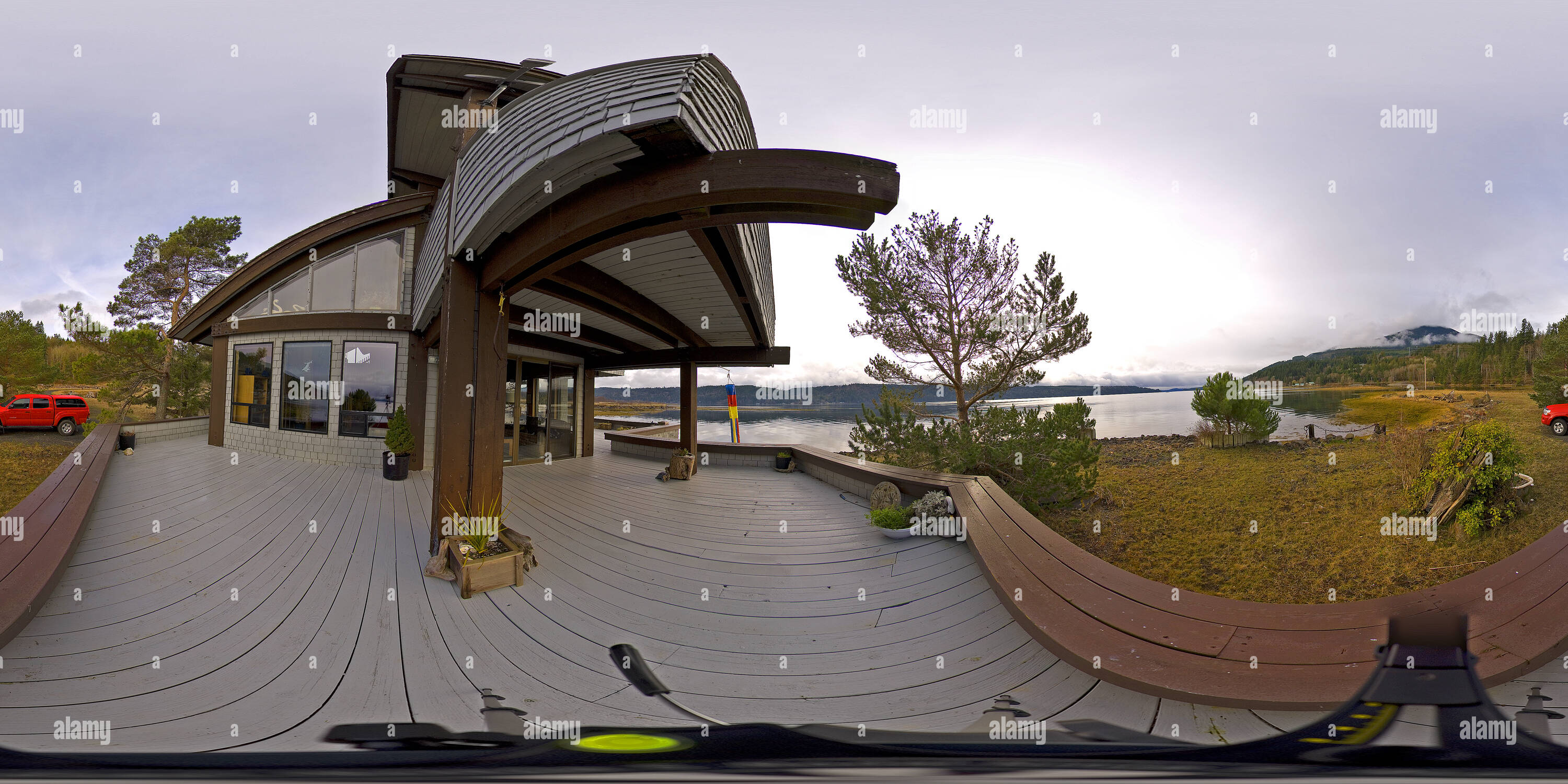 Quilcene hires stock photography and images Alamy