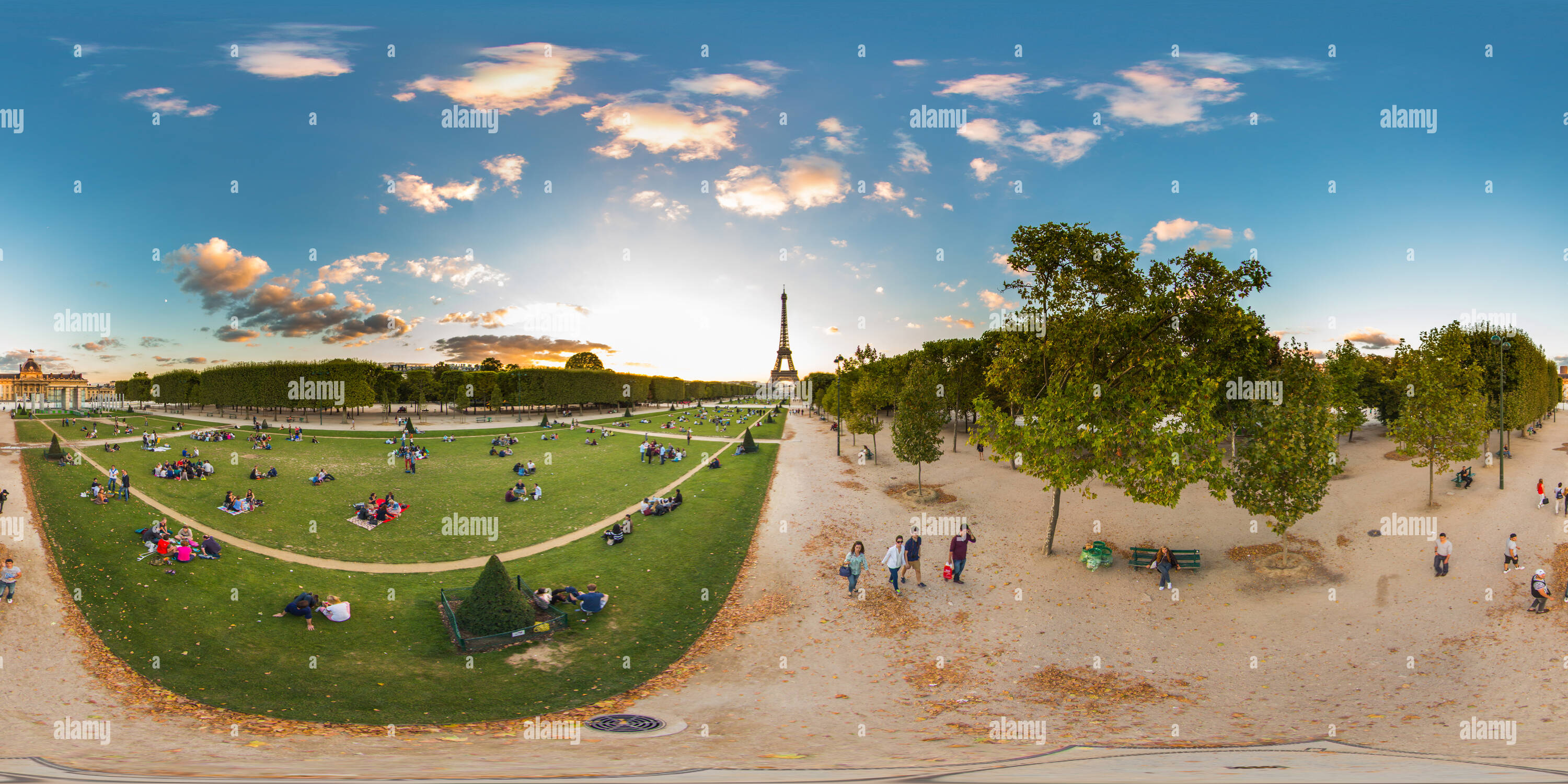 Steel dawn ii hires stock photography and images Alamy