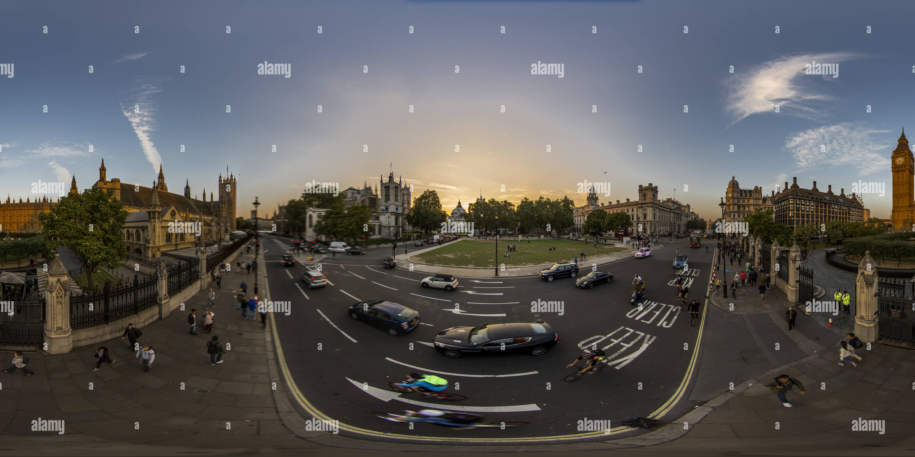 St margaret street hires stock photography and images Alamy