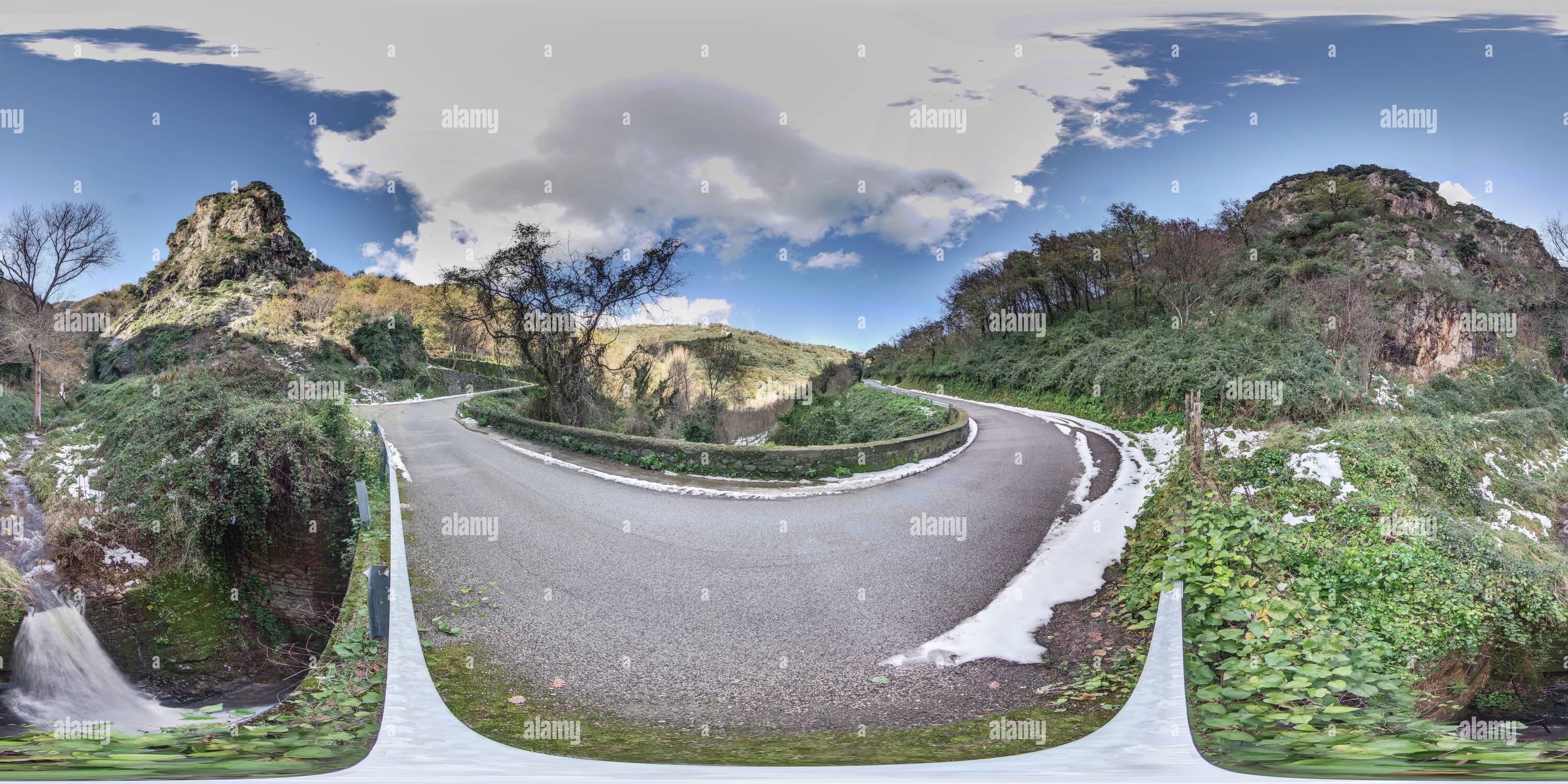 Stock Photos & Stock Images Alamy