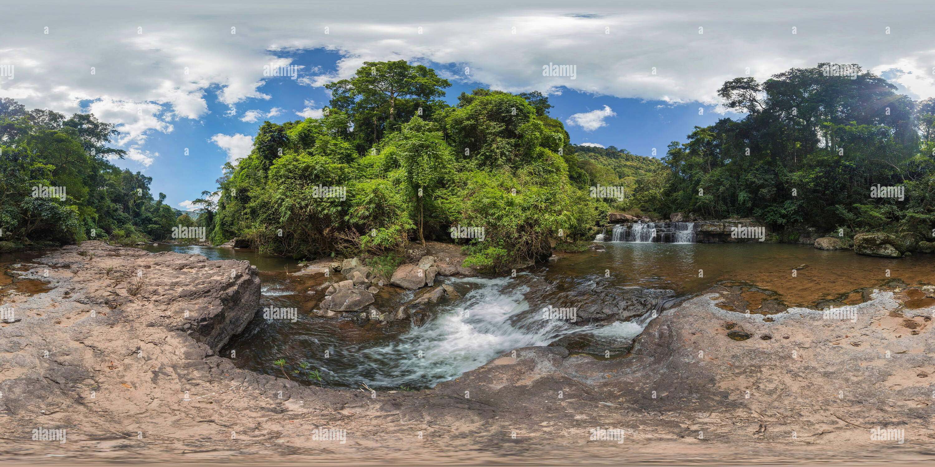 Xiang River Stock Photos & Xiang River Stock Images - Alamy