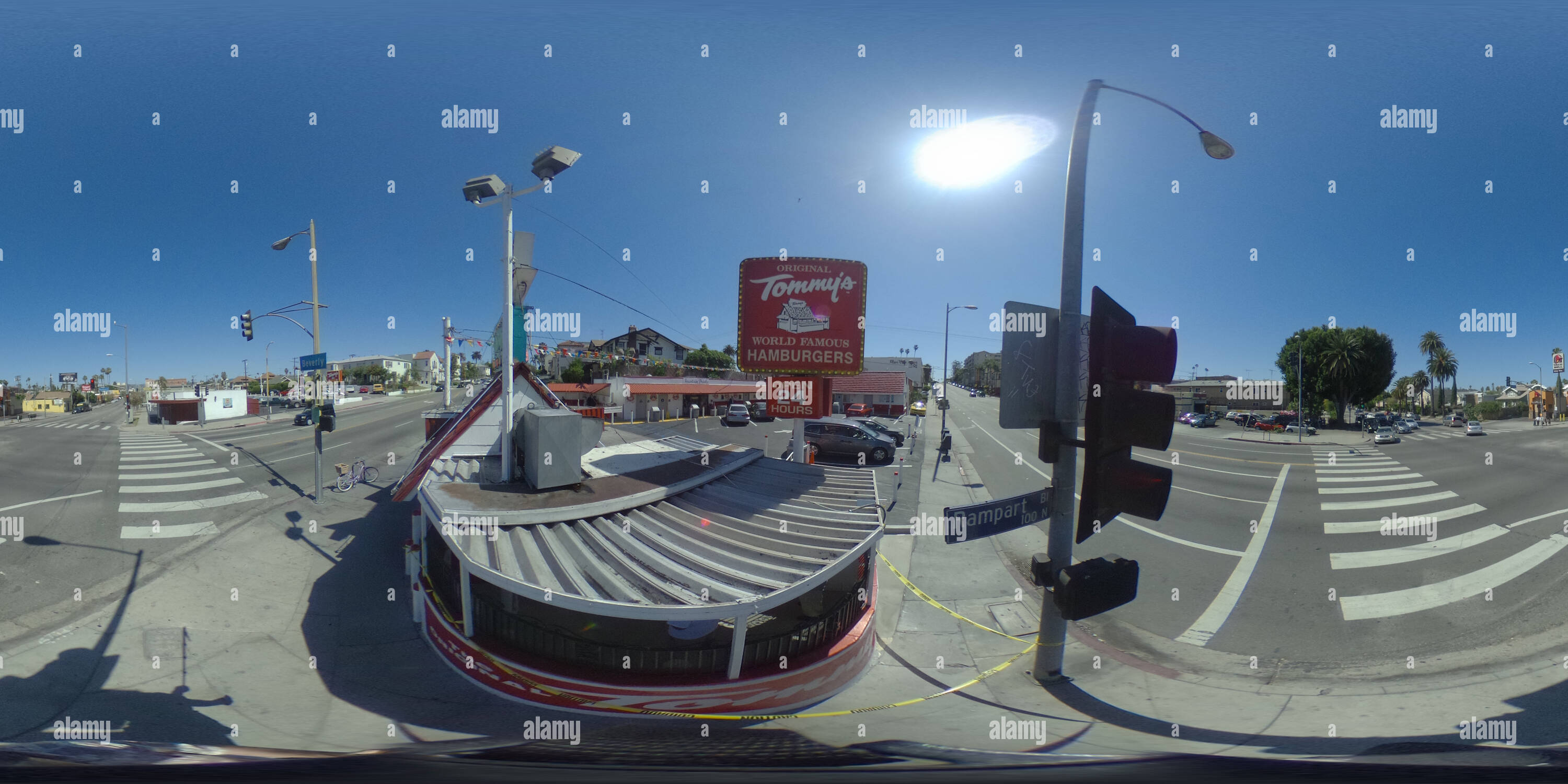 Original Tommy'S Near Me - p4iv7ex