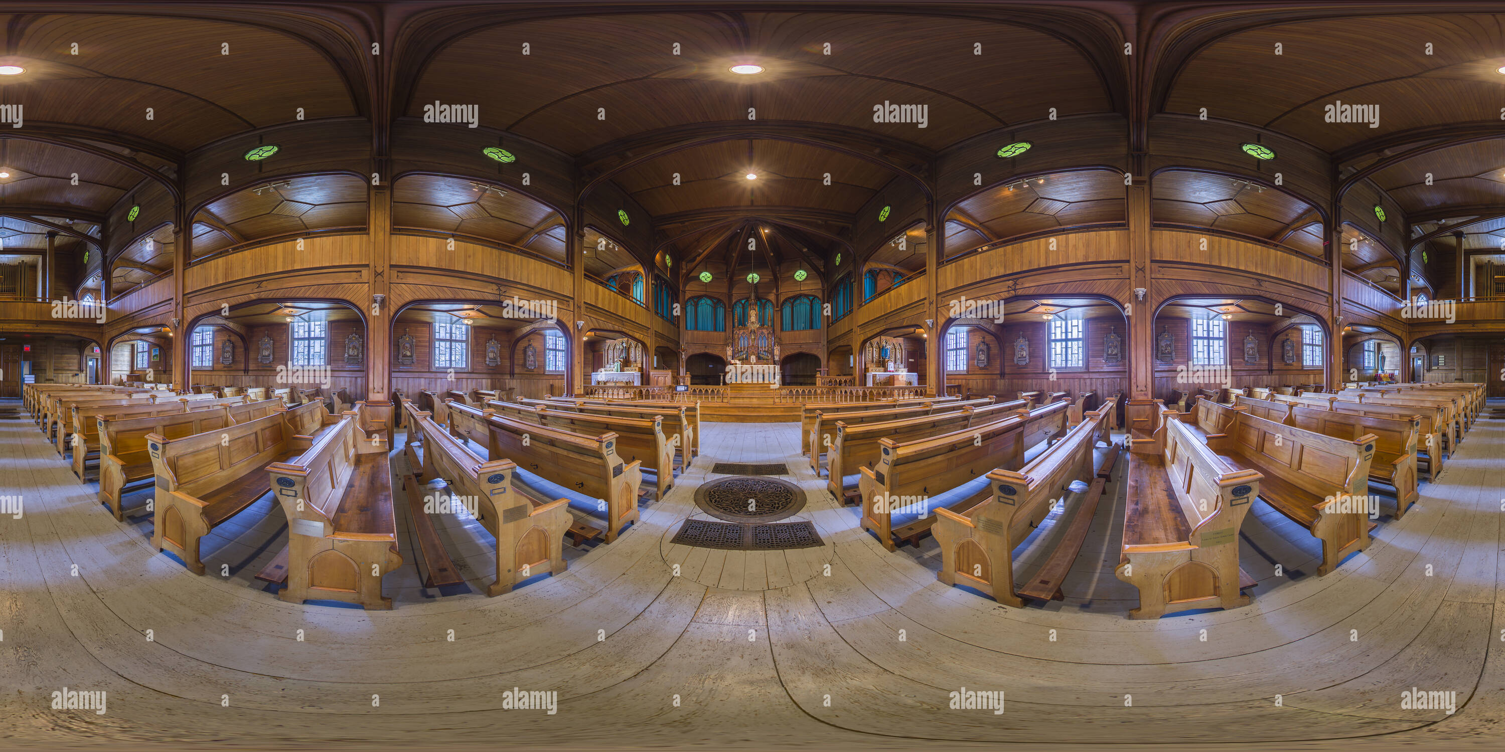 Venant hires stock photography and images Alamy