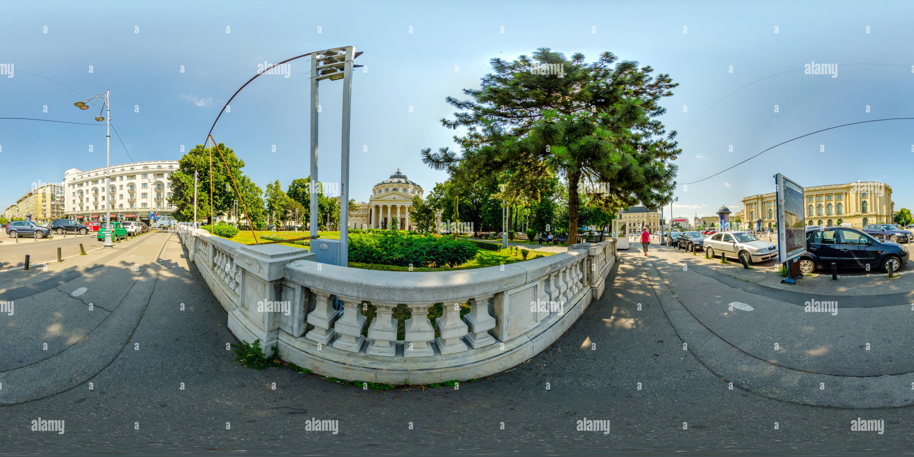 Ateneu High Resolution Stock Photography and Images Alamy