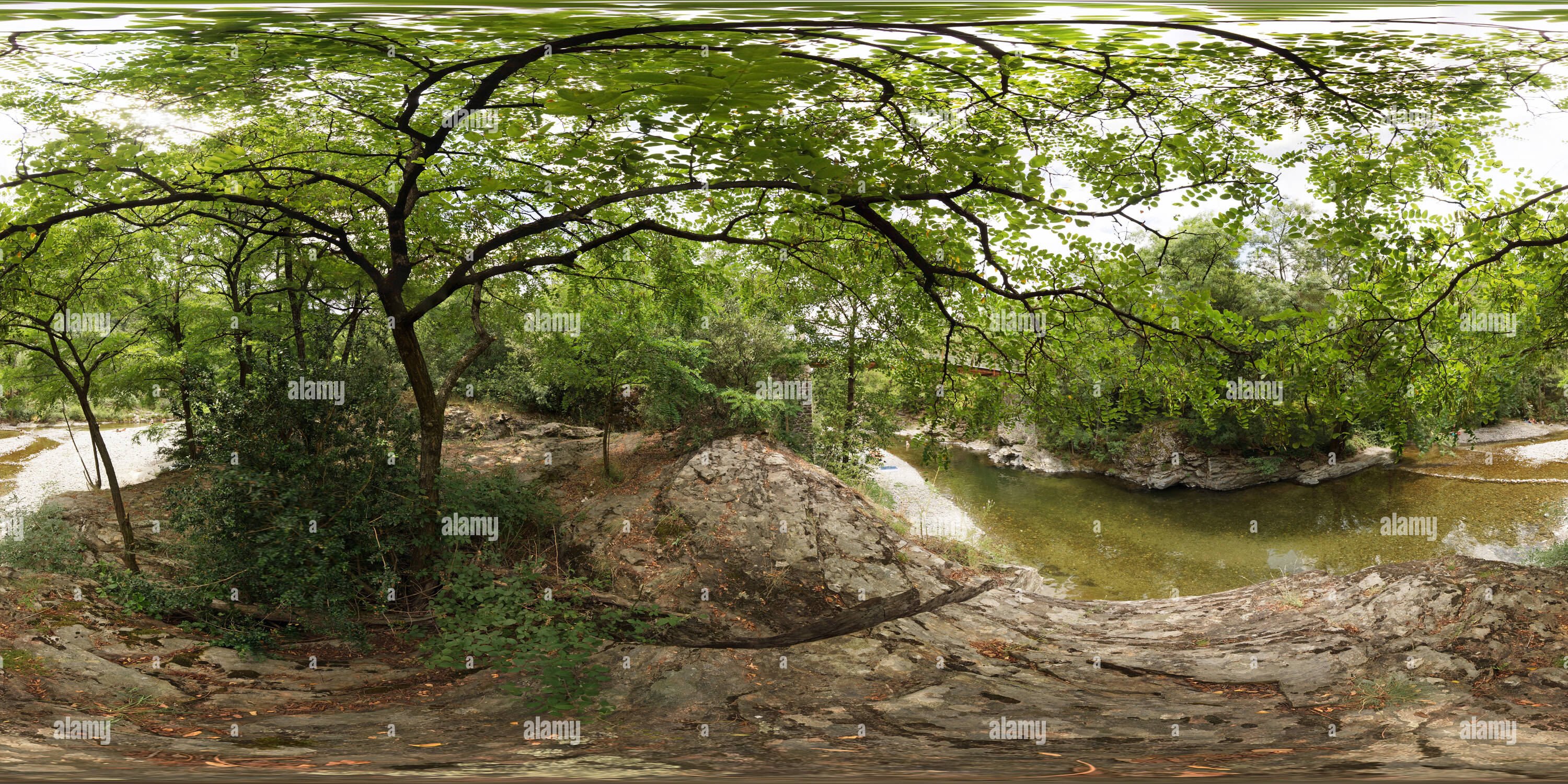 Mazel hires stock photography and images Alamy