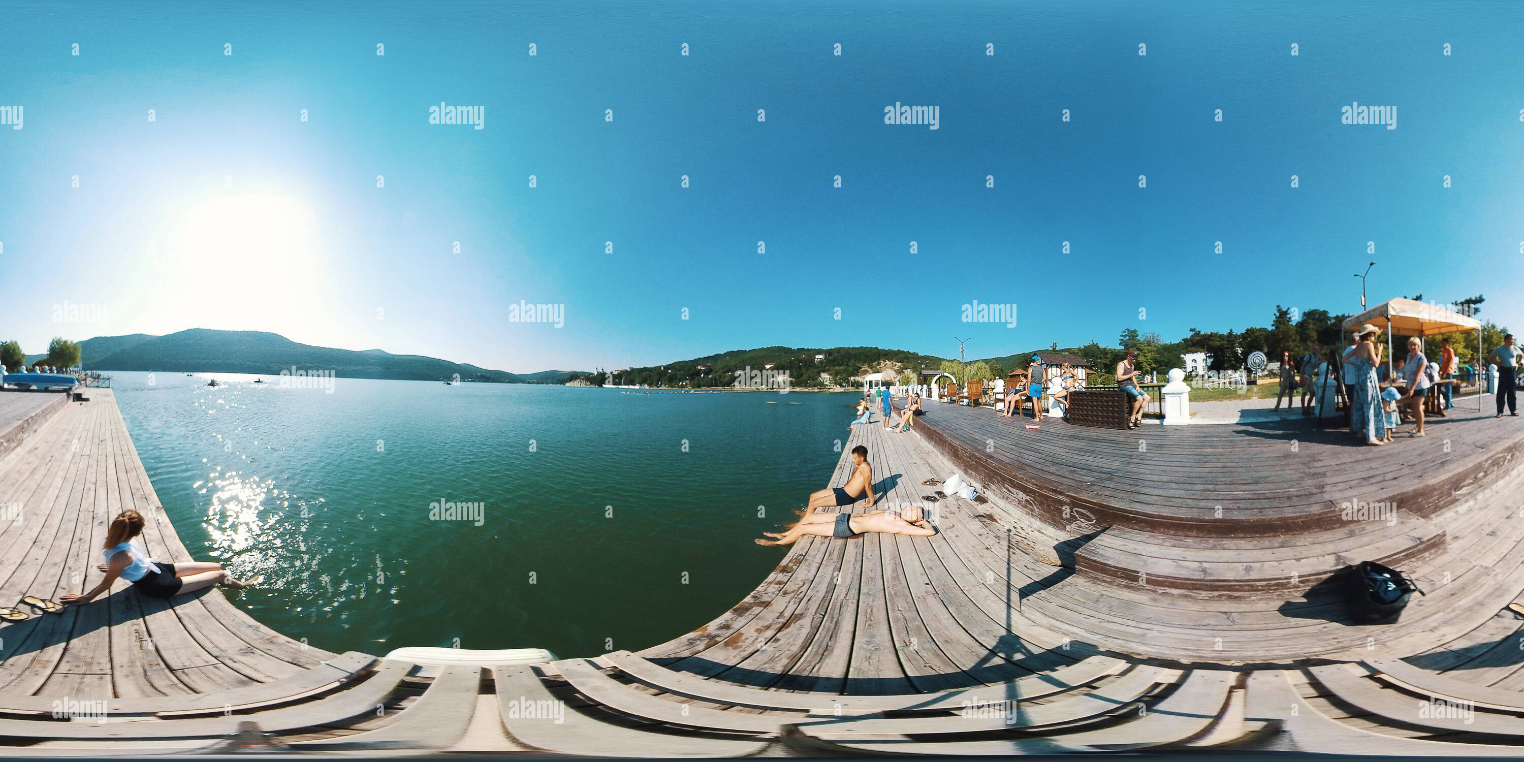 Abrau durso hi-res stock photography and images - Alamy