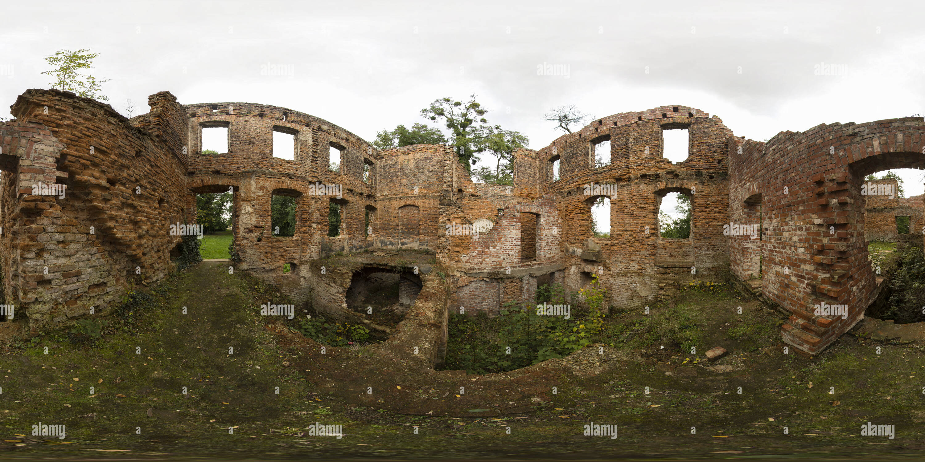 Lubowice hires stock photography and images Alamy