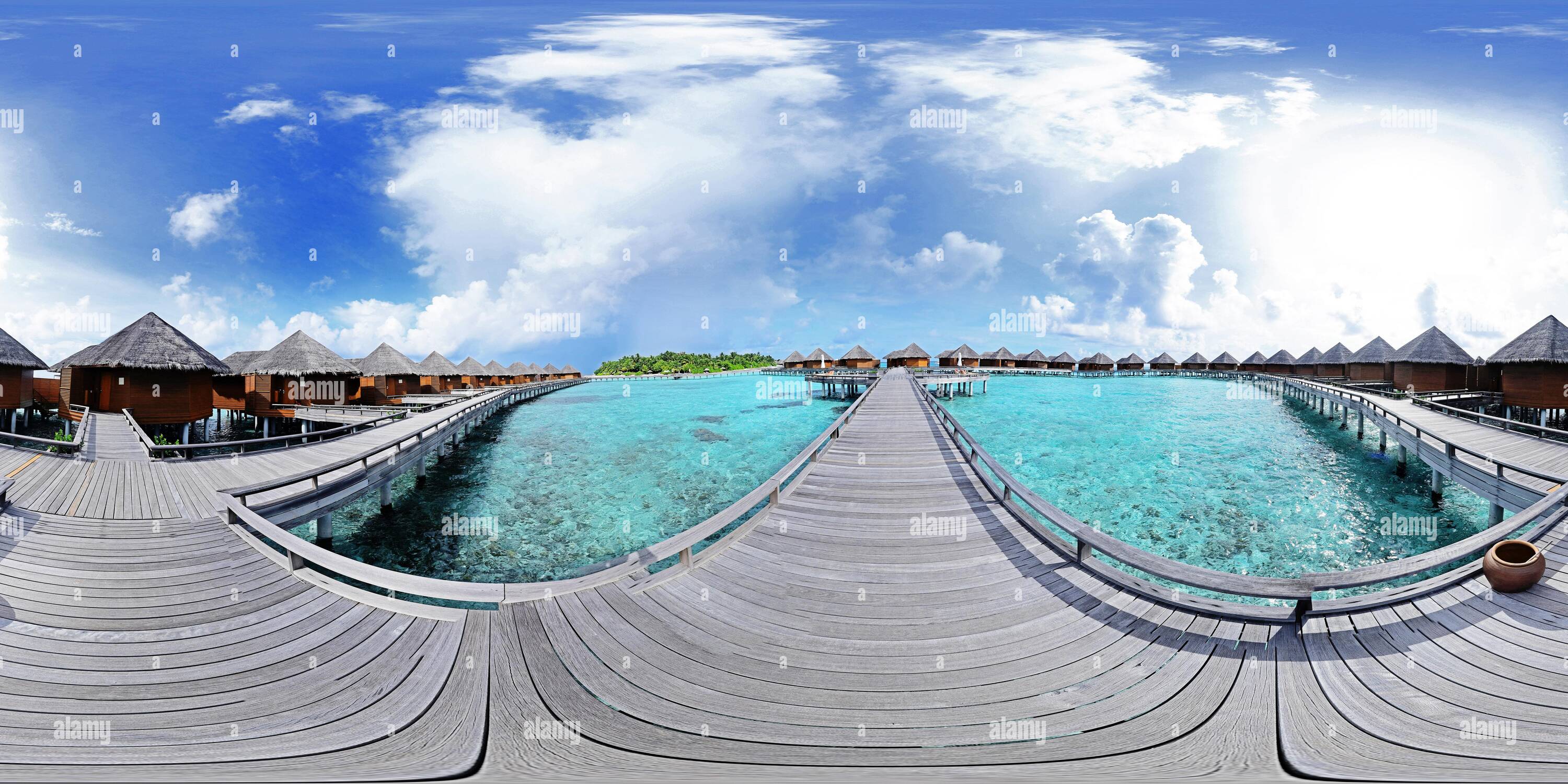 Самый романтичный курорт мира baros maldives мальдивы