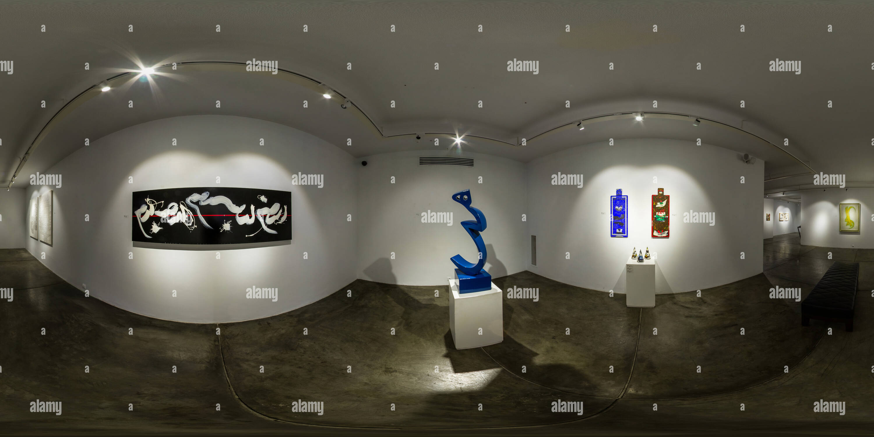 Iran art rose hi-res stock photography and images - Alamy