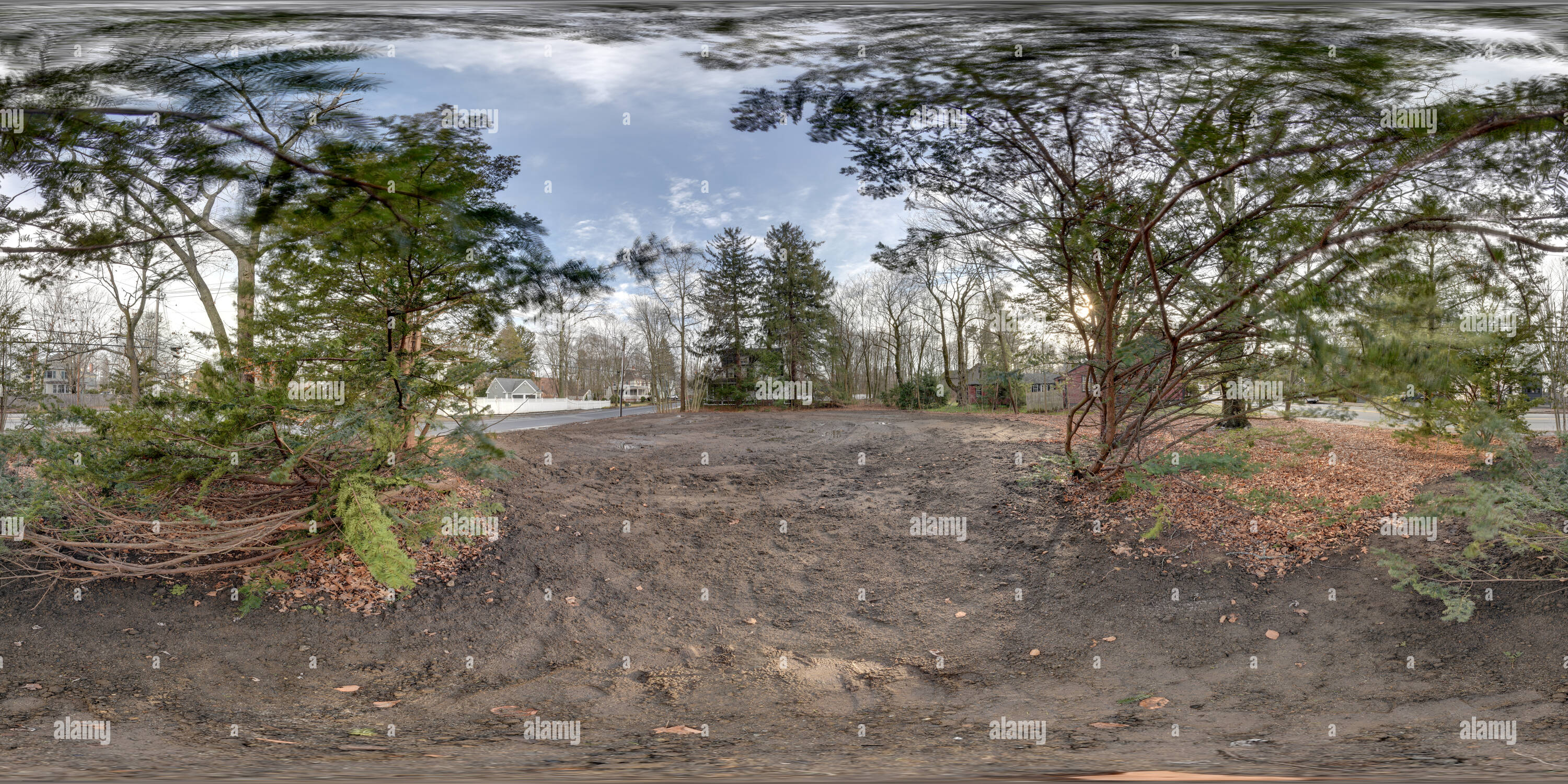 360-view-of-derelict-house-gone-alamy