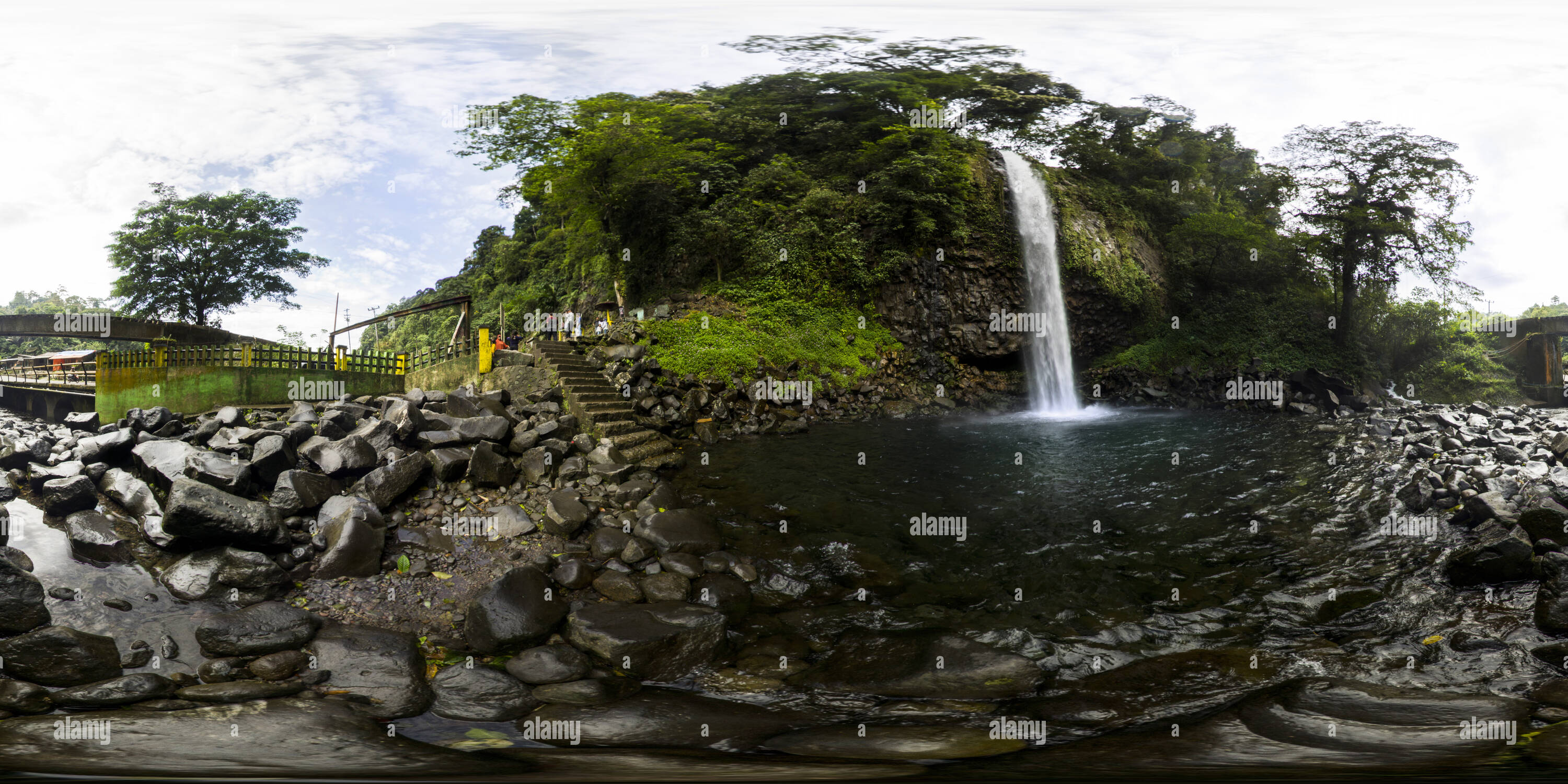 Anai hi-res stock photography and images - Alamy