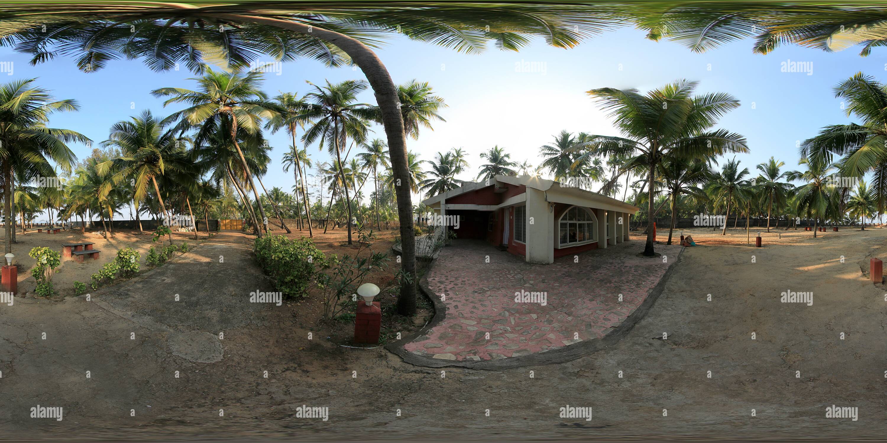 Malpe hires stock photography and images Alamy