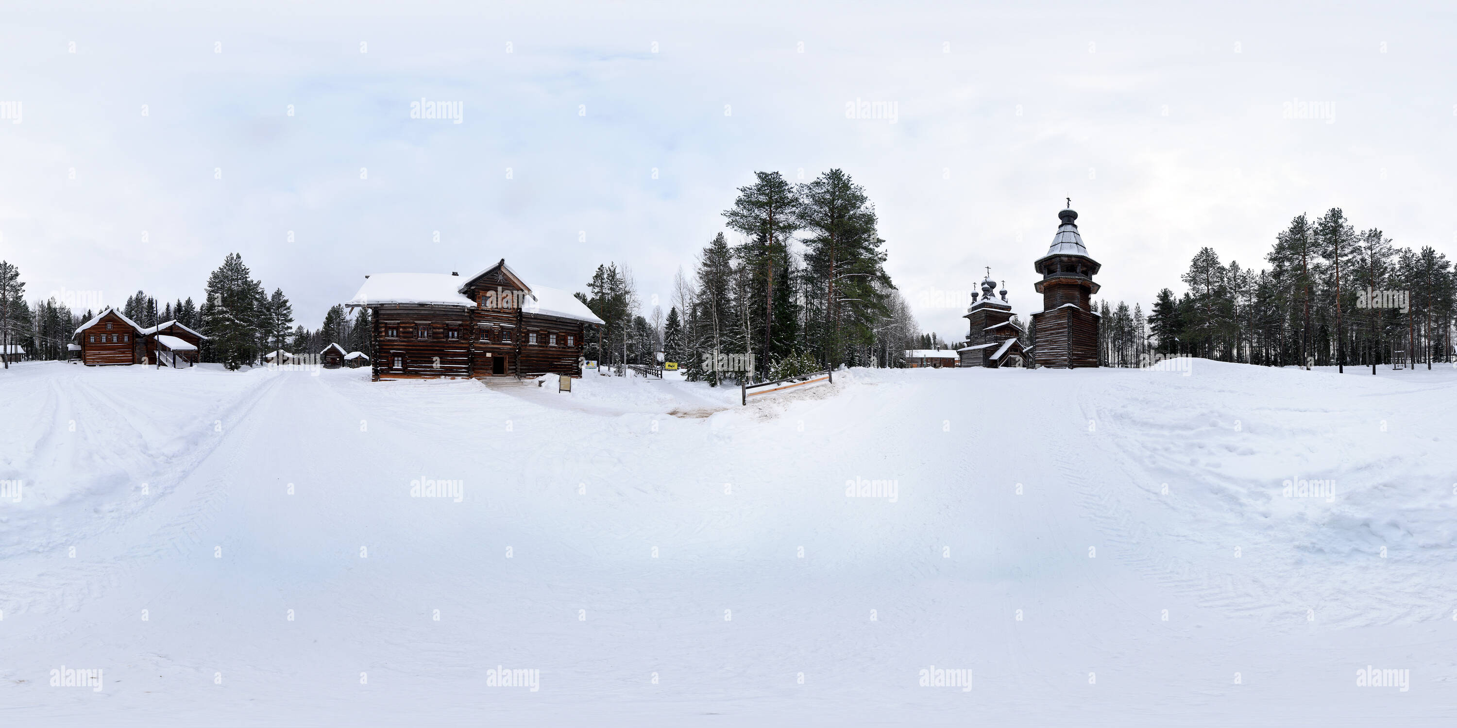 360-view-of-museum-malye-korely-alamy