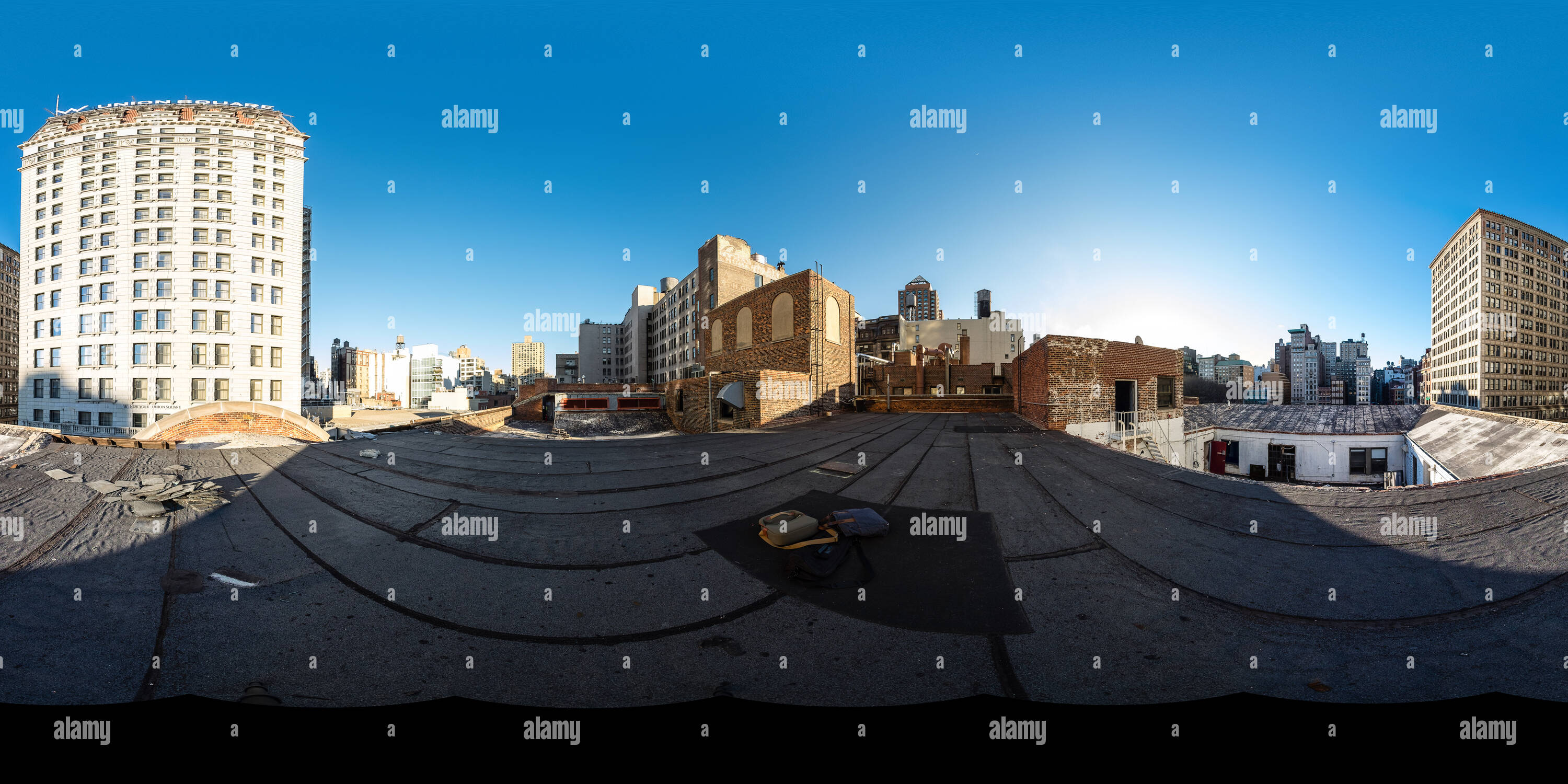 Unionsquare hi-res stock photography and images - Alamy