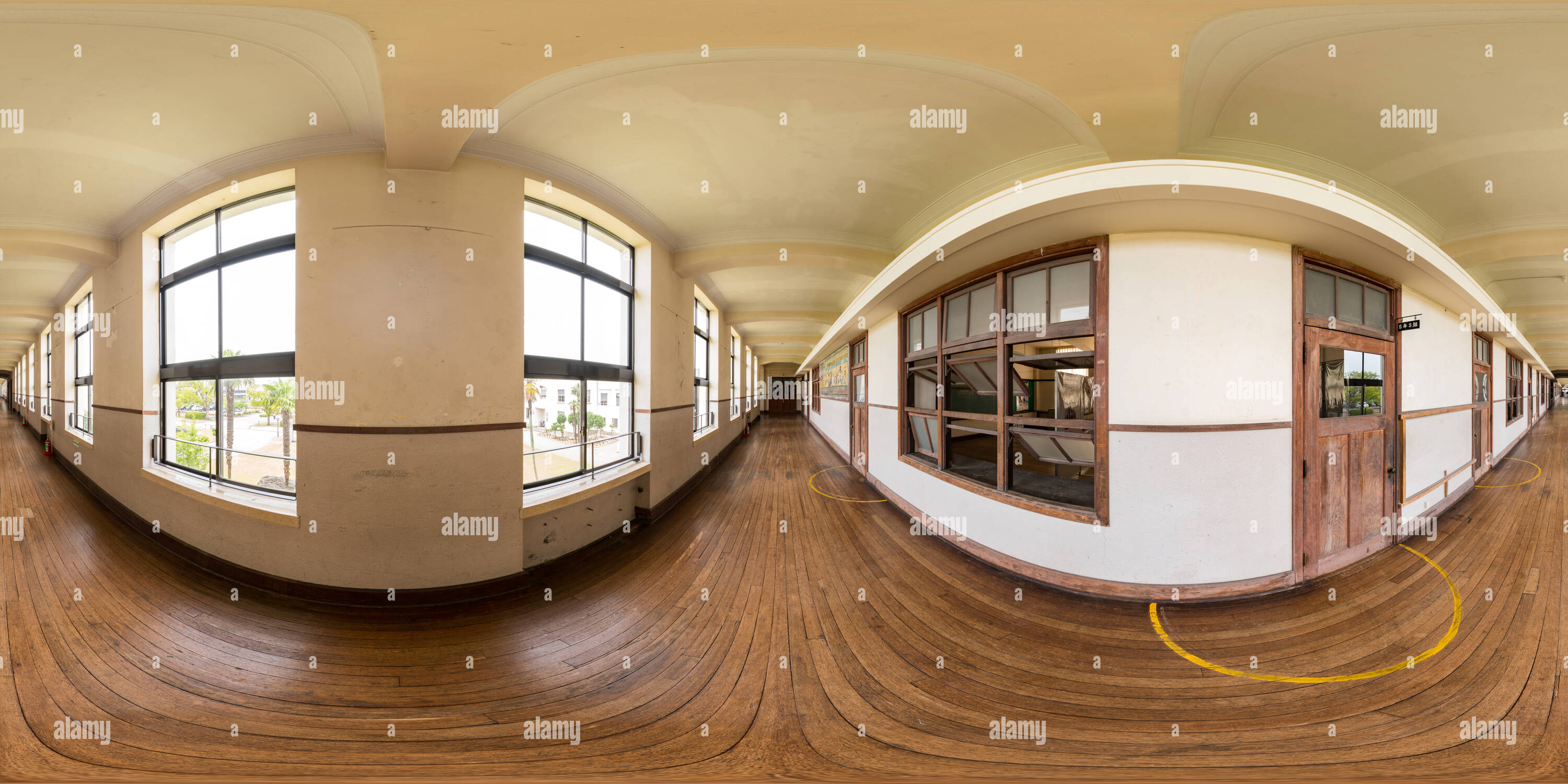 360-view-of-nostalgic-former-toyosato-elementary-school-in-japan-06