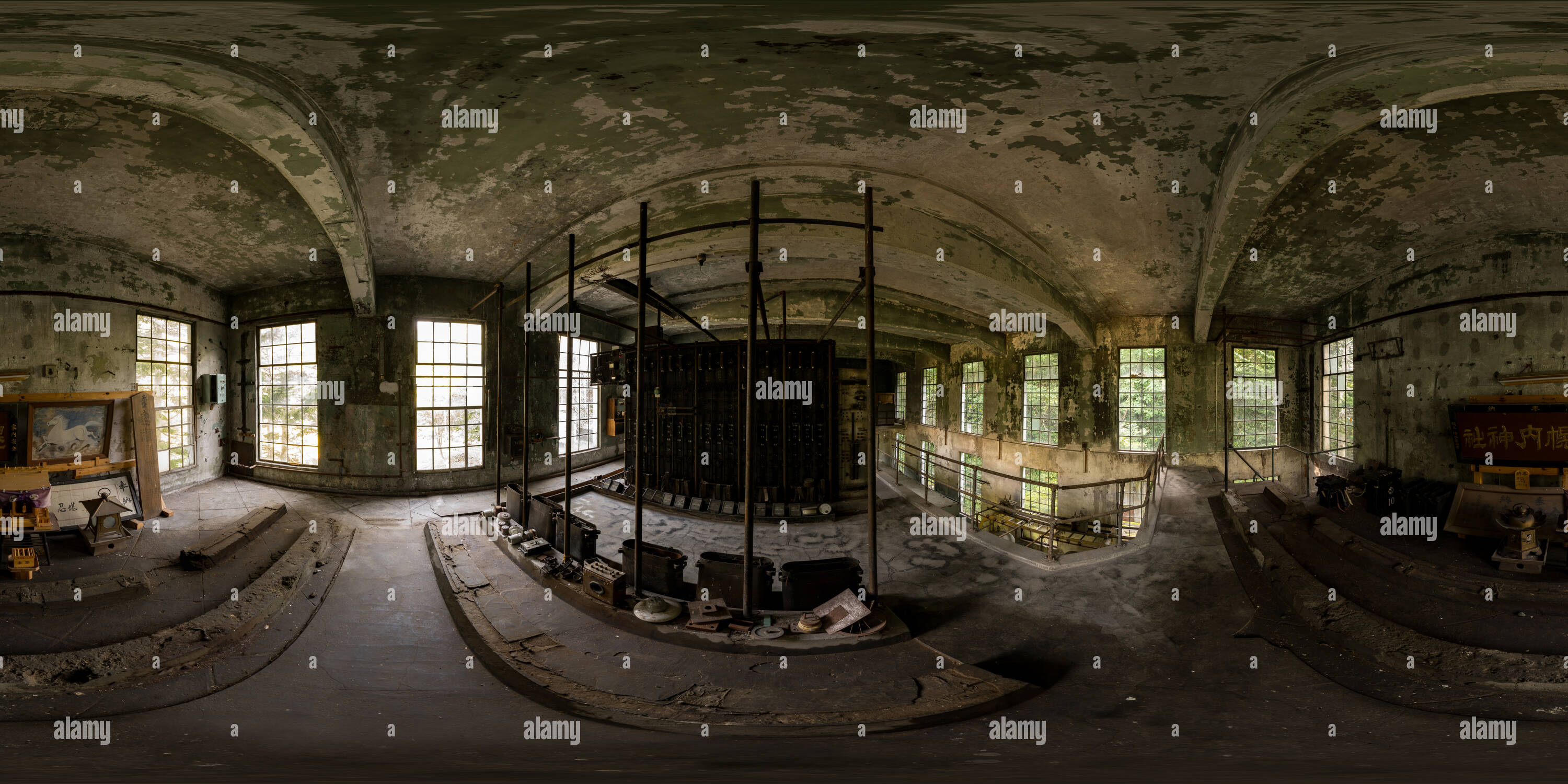 360-view-of-ruin-substation-of-horonai-coal-mine-at-hokkaido-japan-04