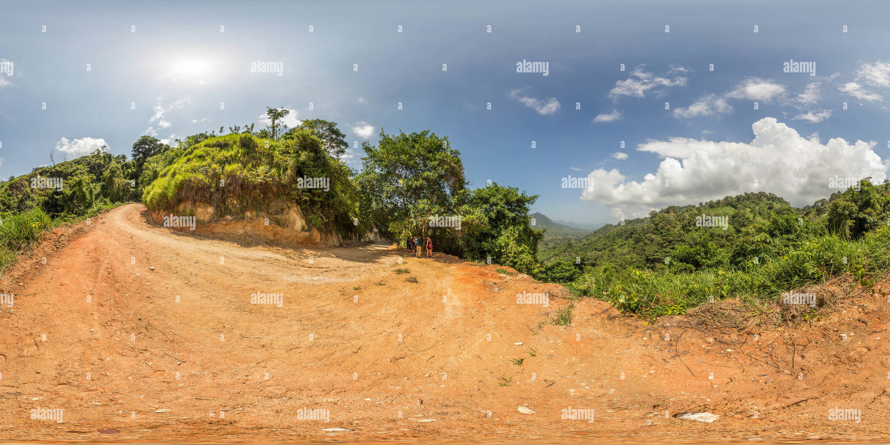 Lost City Trek Colombia Hi res Stock Photography And Images Alamy lost-city-trek-colombia-hi-res-stock-photography-and-images-alamy