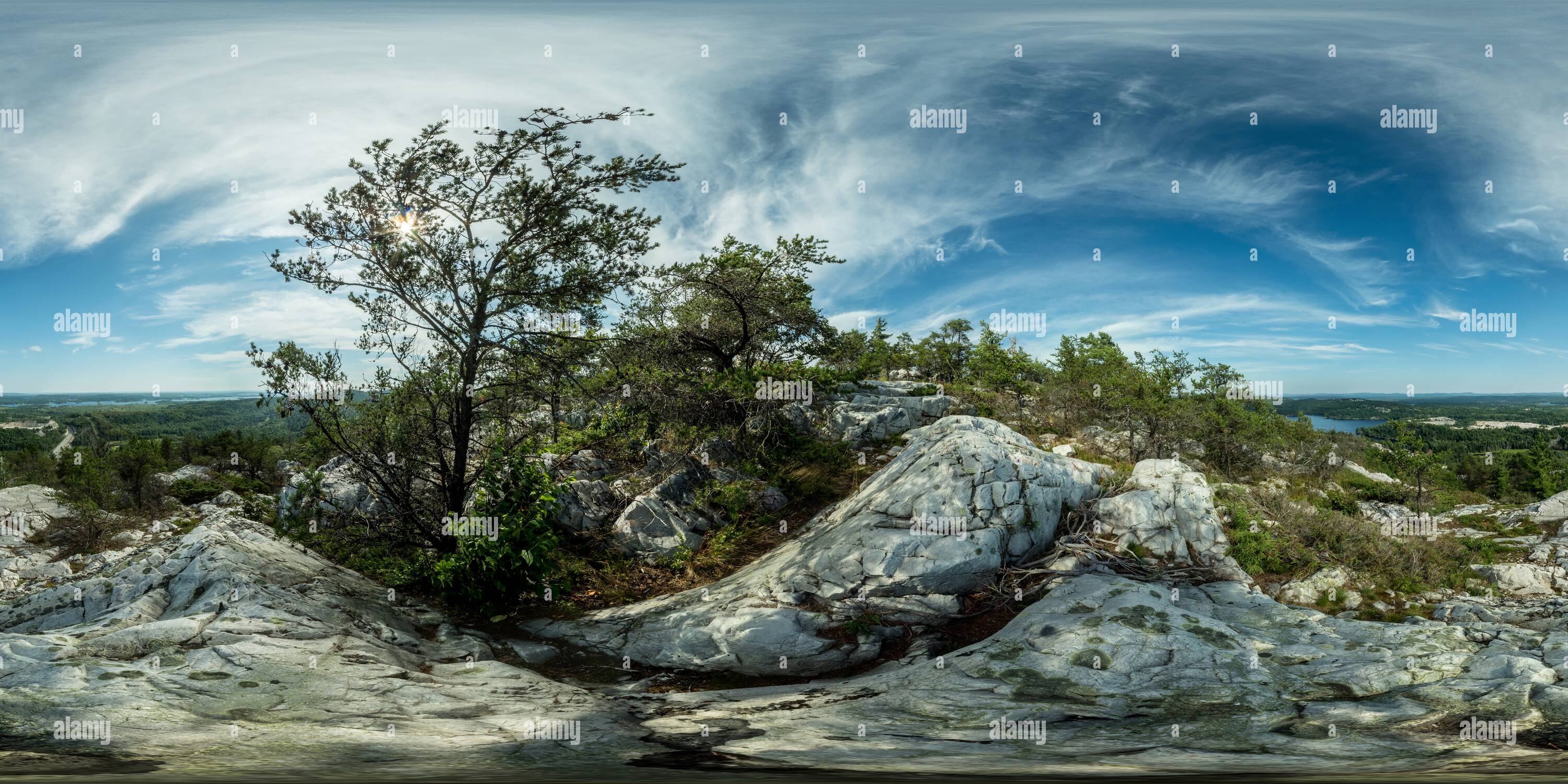 Willisville hires stock photography and images Alamy