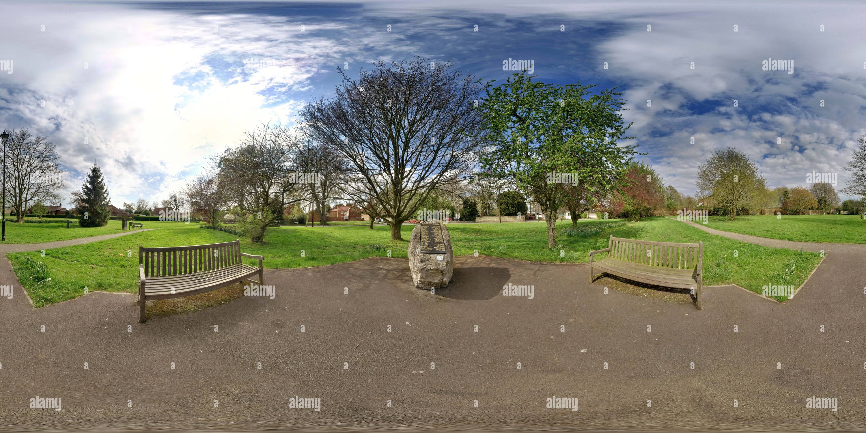 Burton upon stather hi-res stock photography and images - Alamy