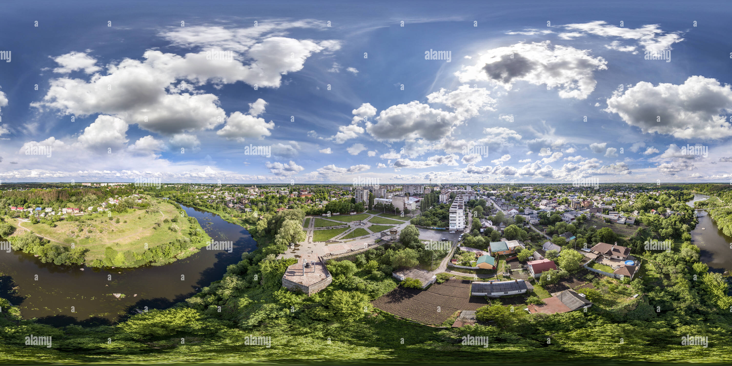 Qolqop bilan porno video