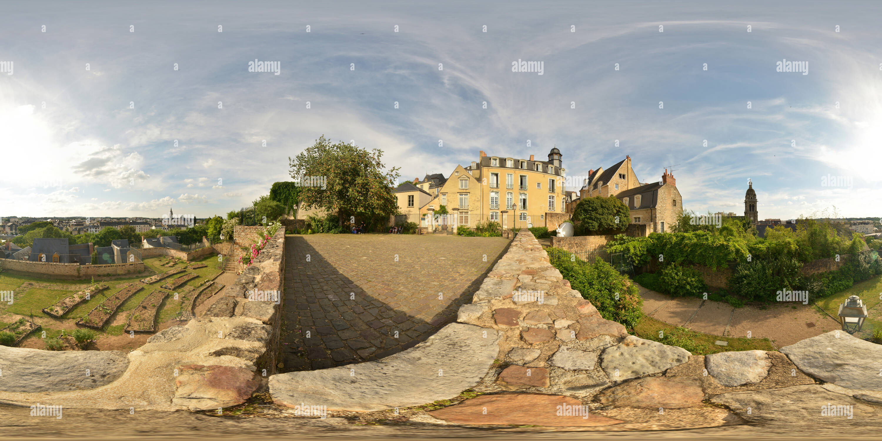 Cite hires stock photography and images Alamy