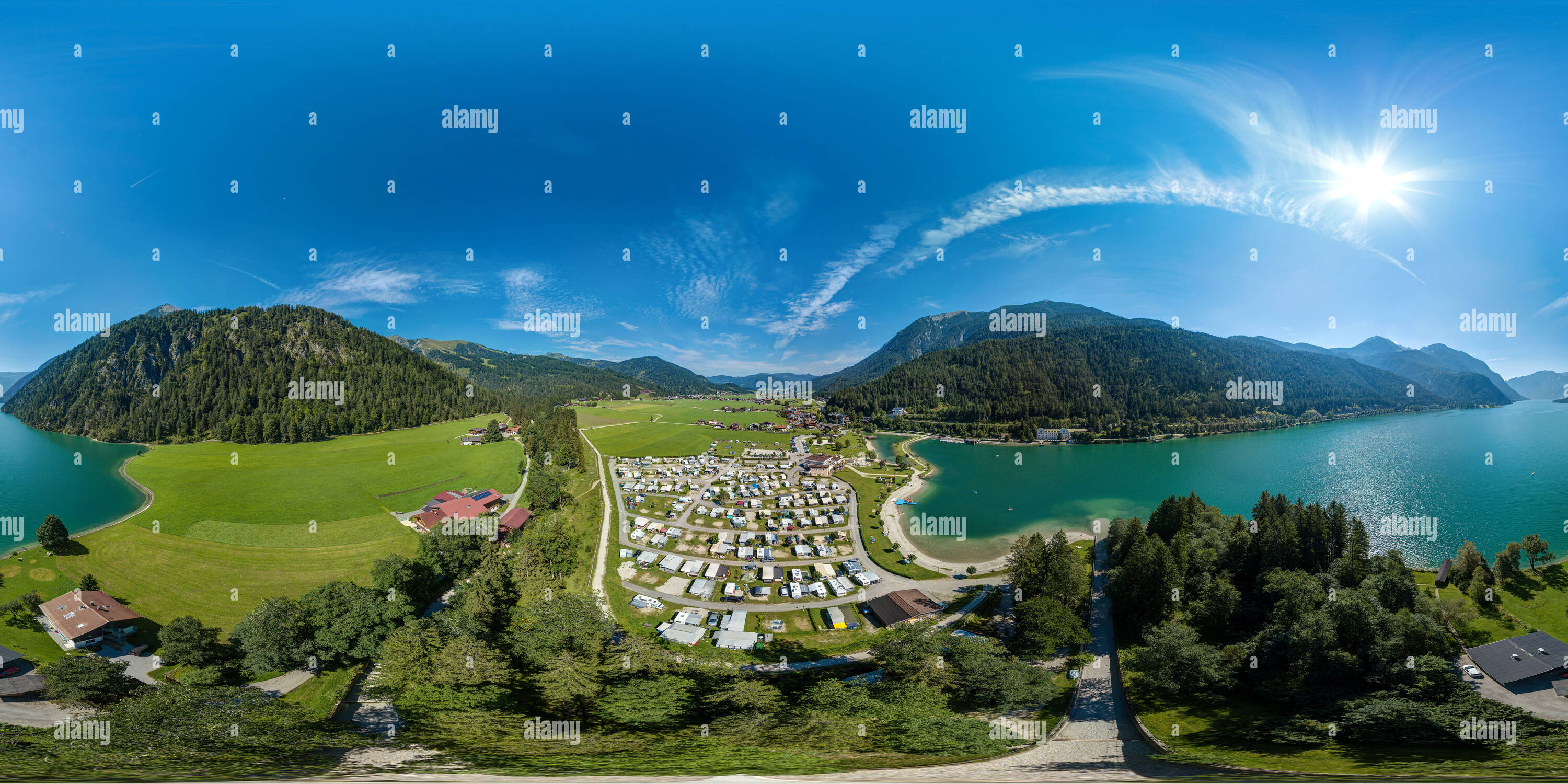 camping kochbcher CAMPER KCHE