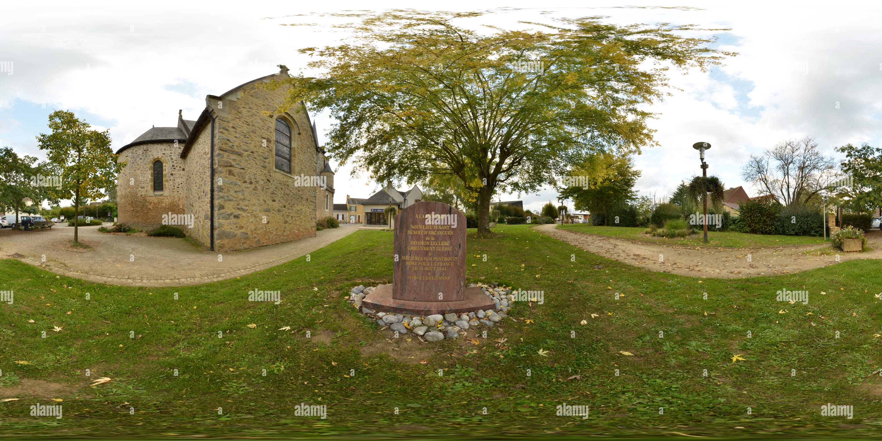 Sarge les le mans hires stock photography and images Alamy Sarge les le mans hires stock photography and images Alamy