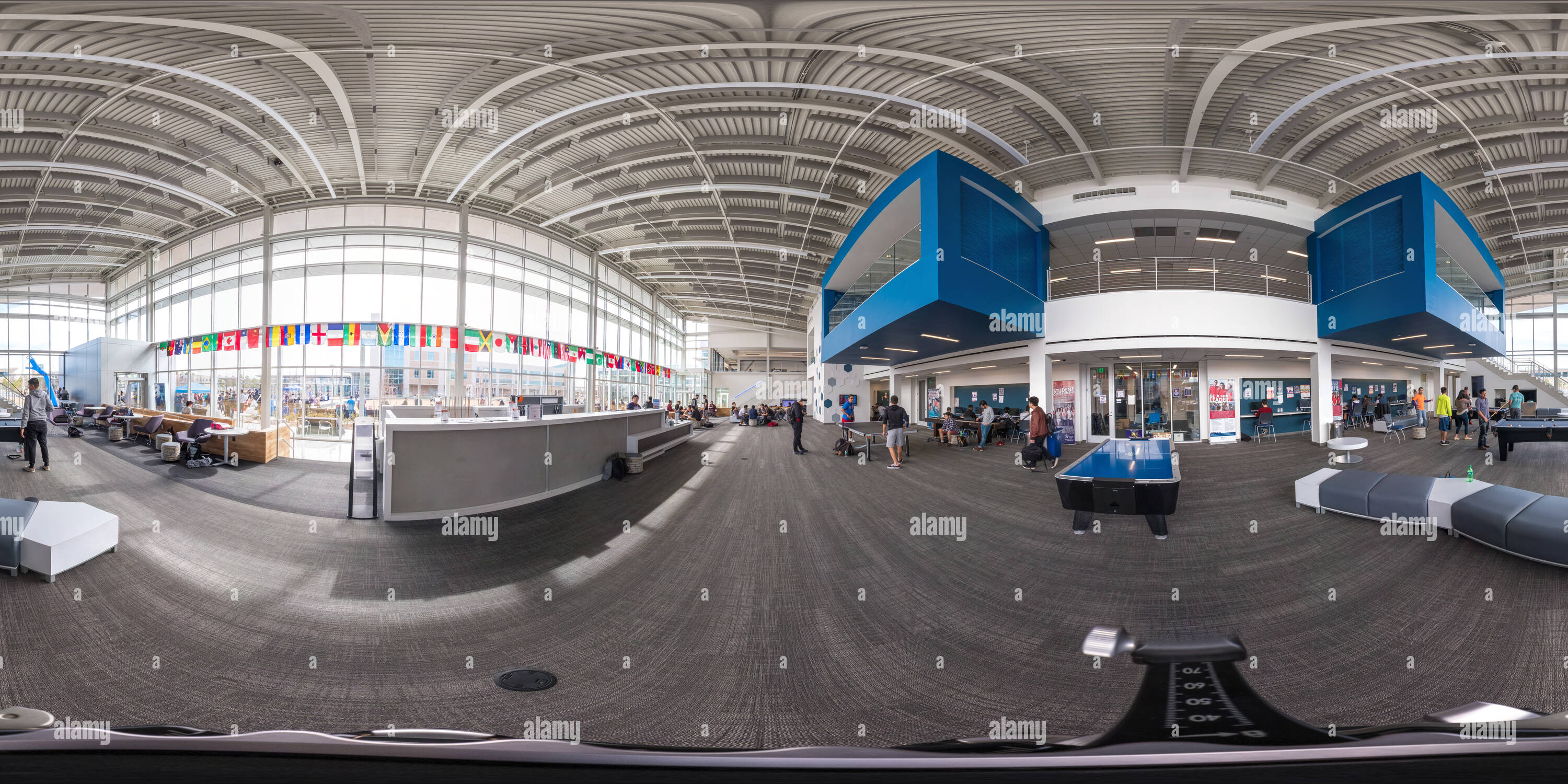 360 View Of Center For Academic Student Engagement Lone Star College 360 View Of Center For Academic Student Engagement Lone Star College