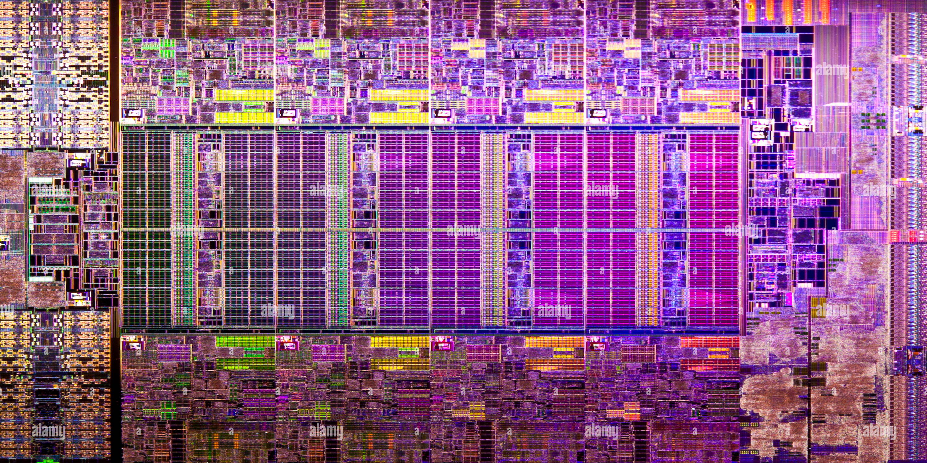 360-view-of-9984-circuit-alamy