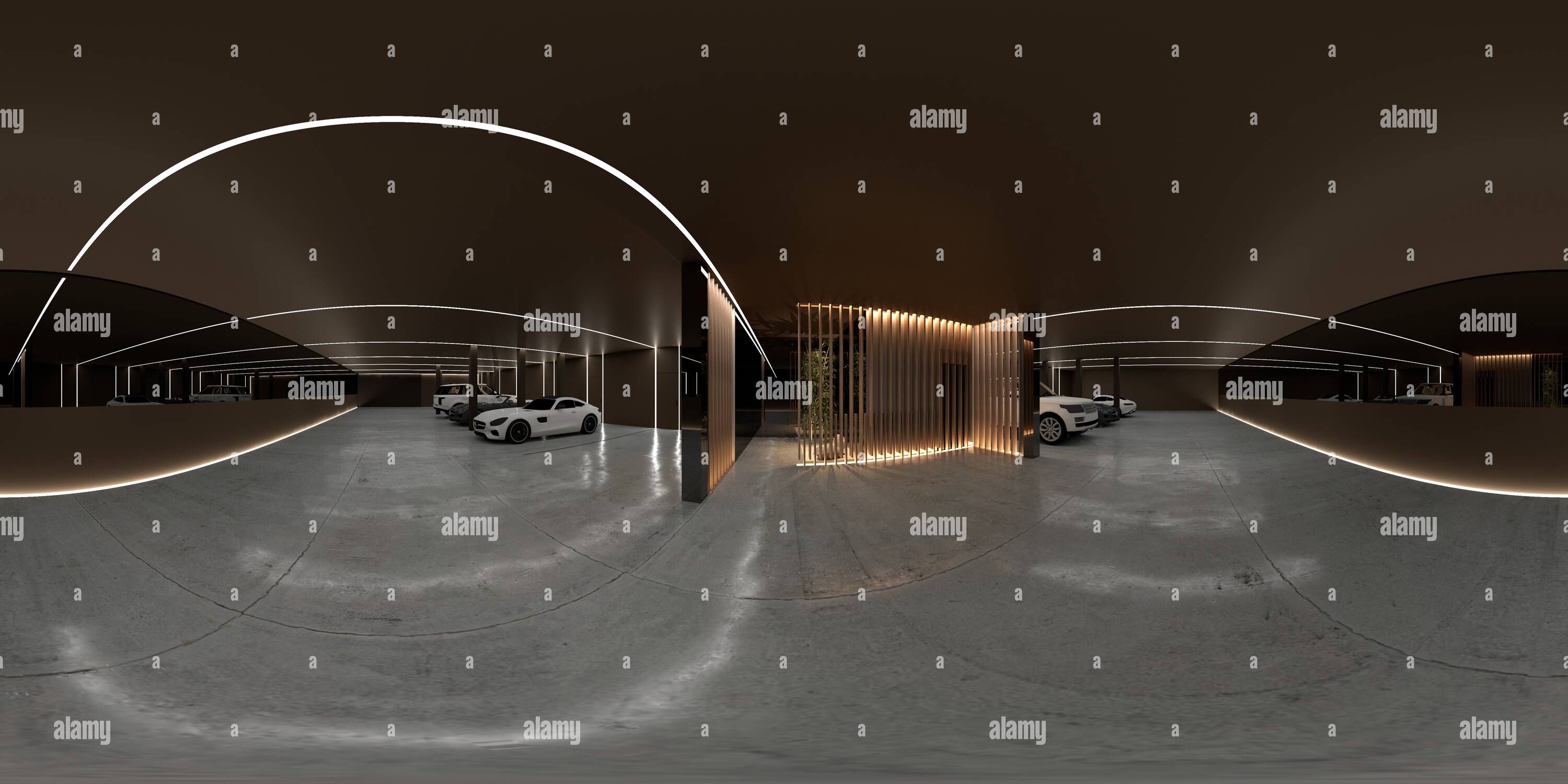 360 View Of 360 Parking ByuHills 1 Alamy 360-view-of-360-parking-byuhills-1-alamy