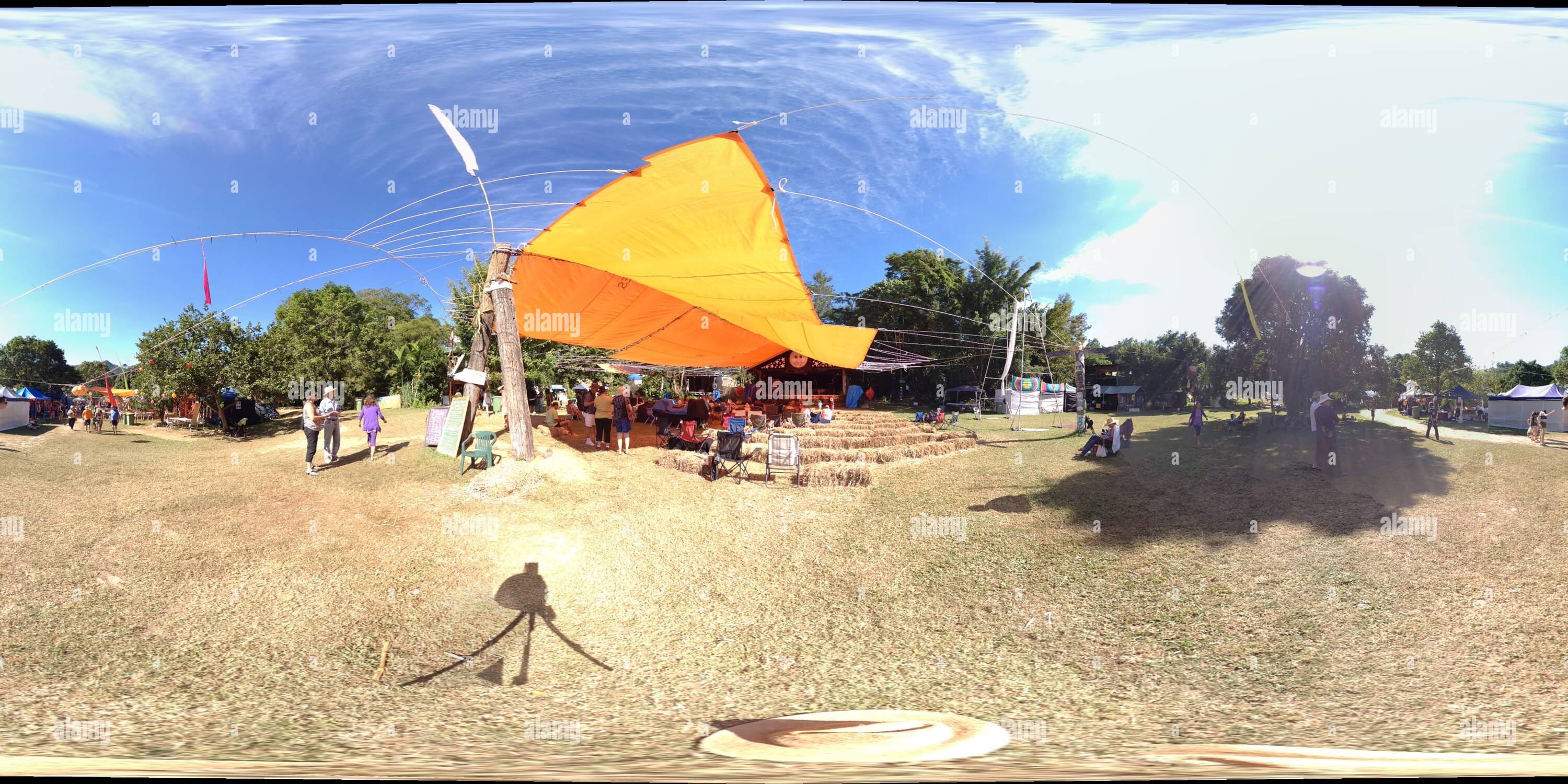 360-view-of-southern-cross-stage-wintermoon-festival-cameron-s