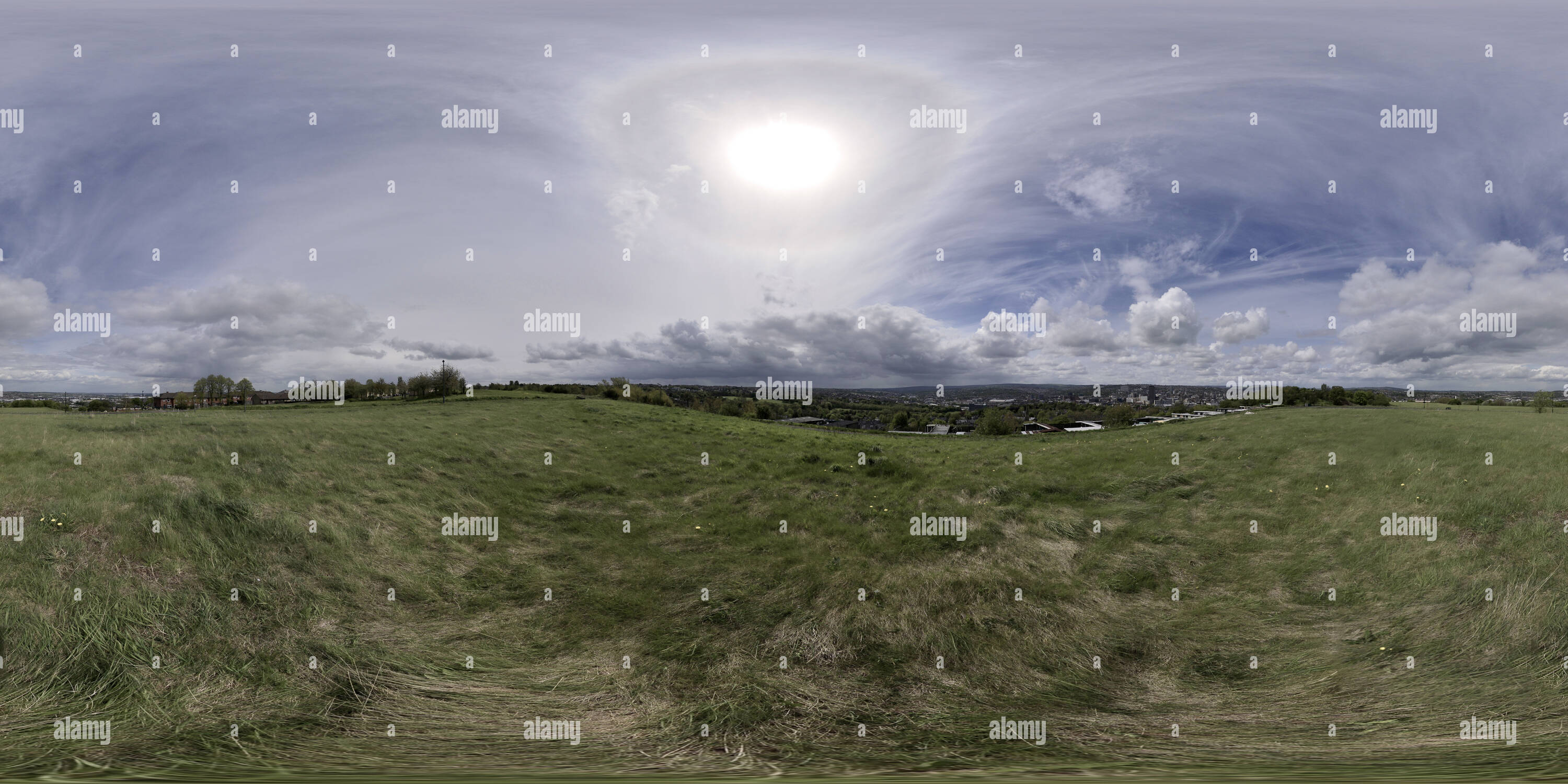 Is 360° Sheffield Fi Changing The City? - ka4hqgt