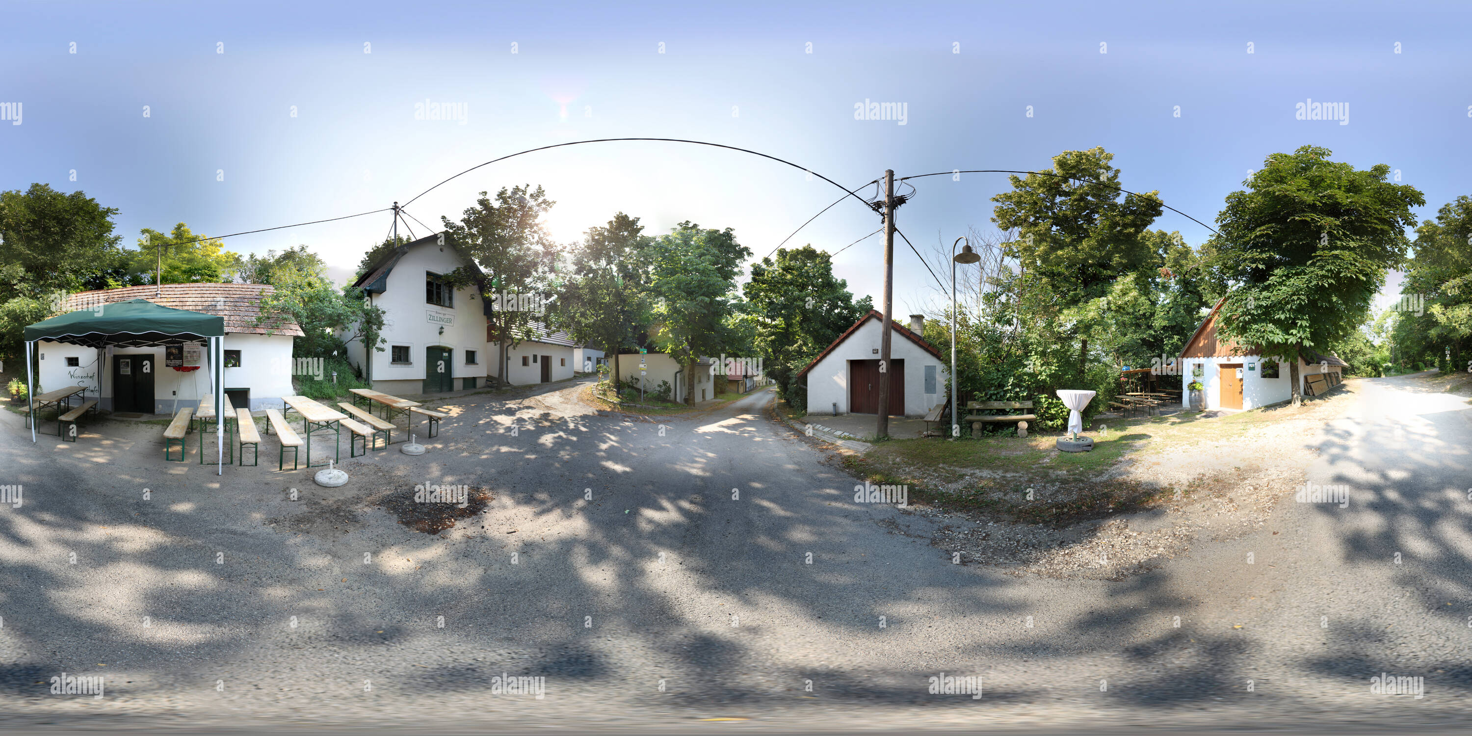Kellerberg hi-res stock photography and images - Alamy
