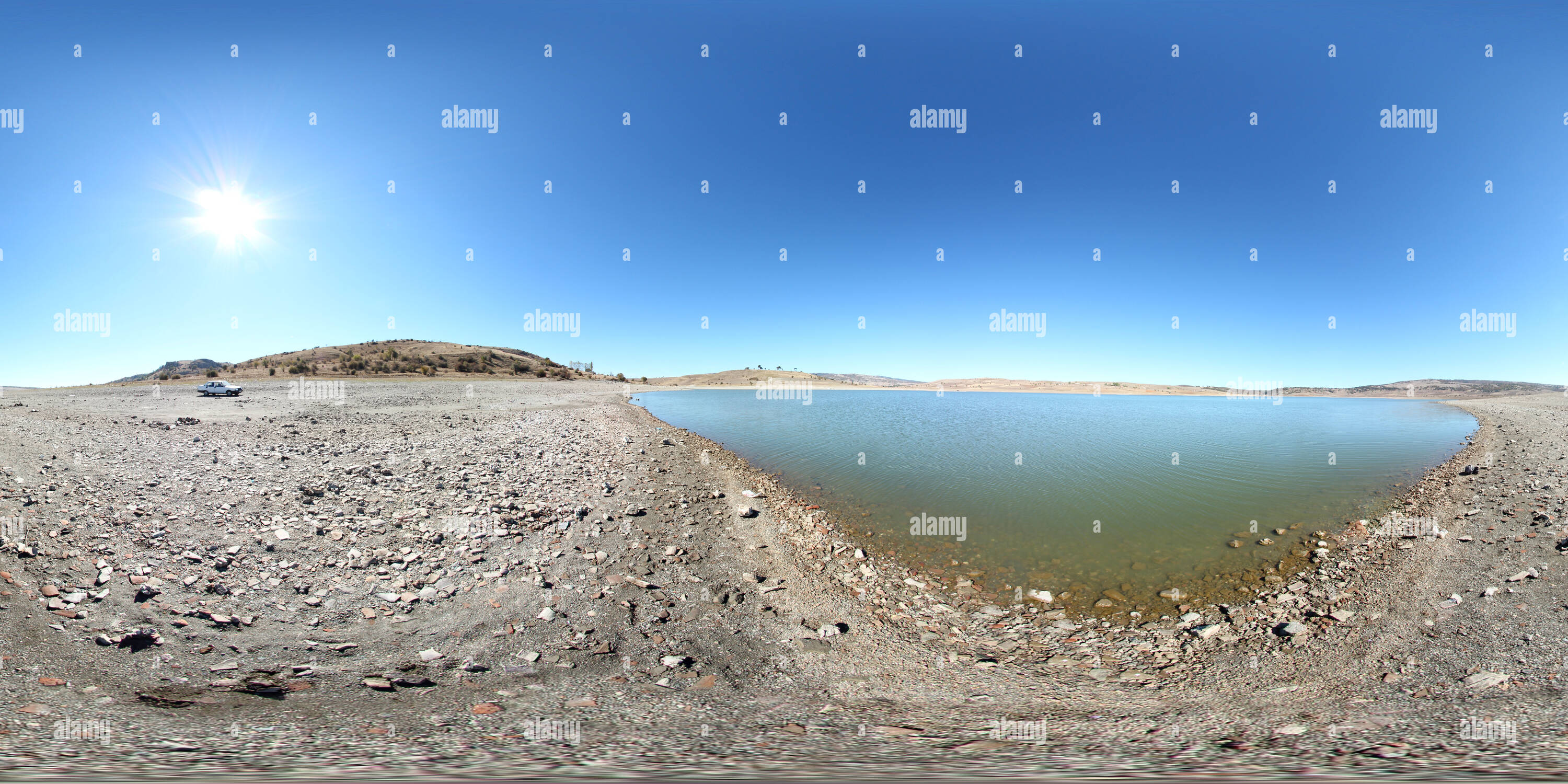 Dodurga goleti hires stock photography and images Alamy