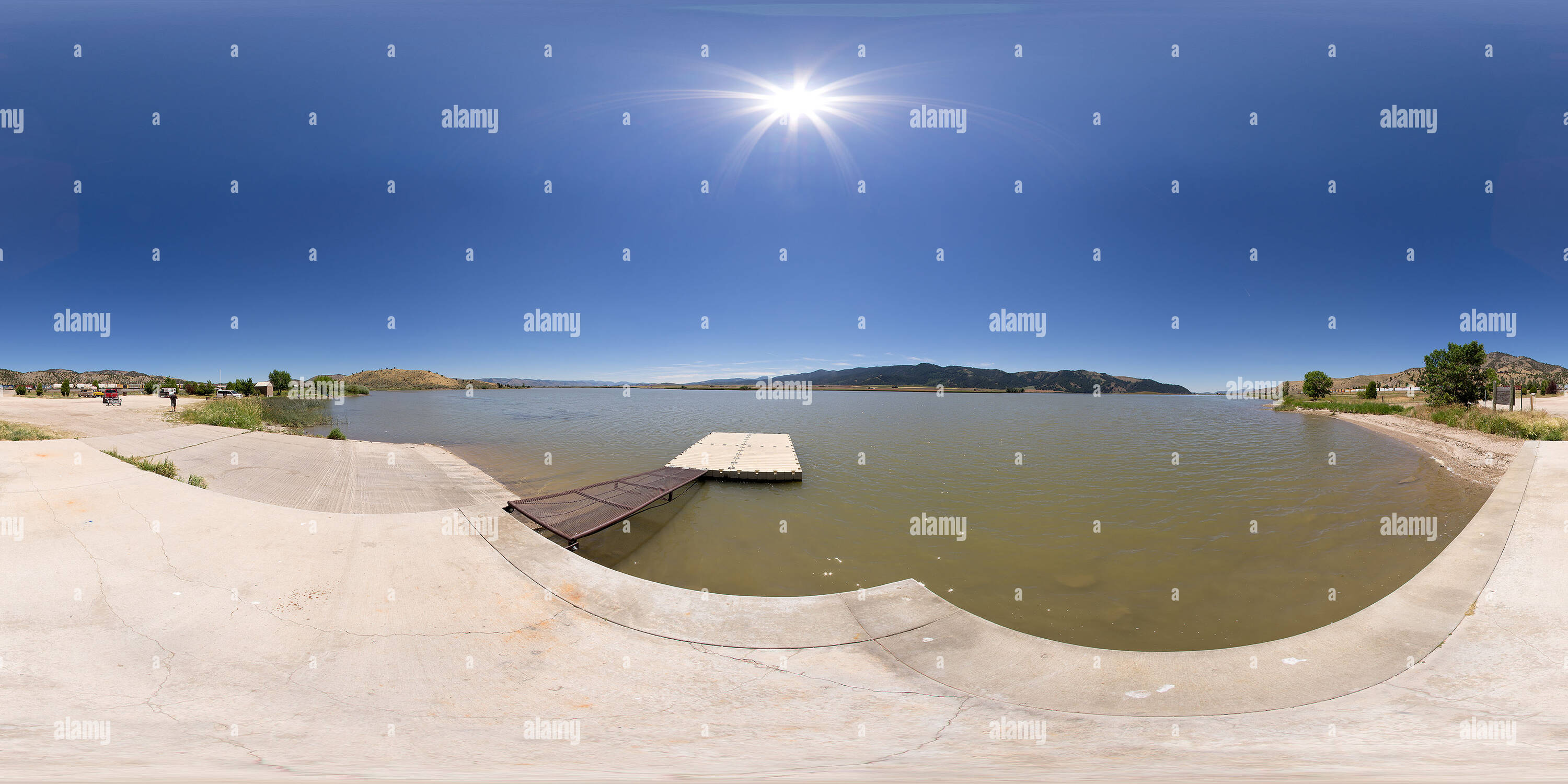 Alexander reservoir hires stock photography and images Alamy