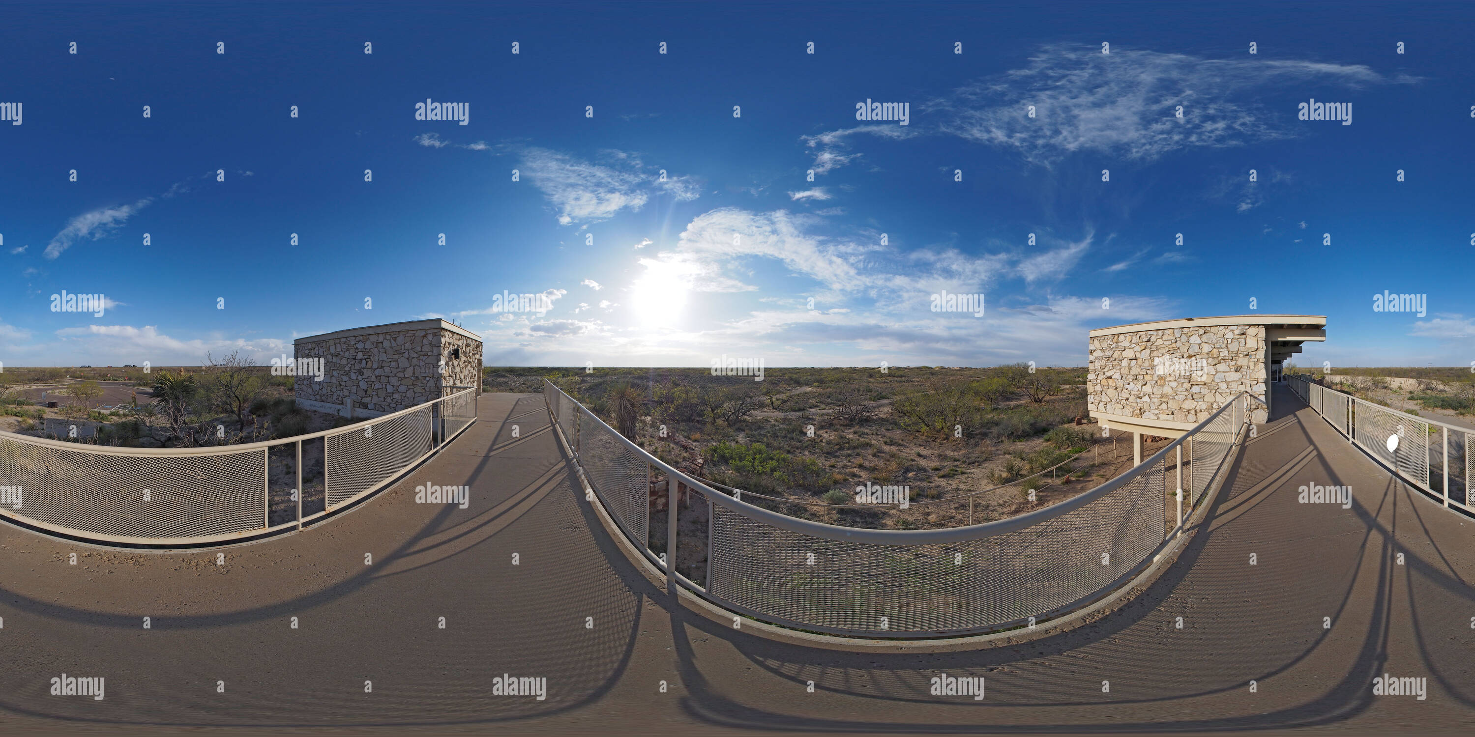 Monahans hires stock photography and images Alamy