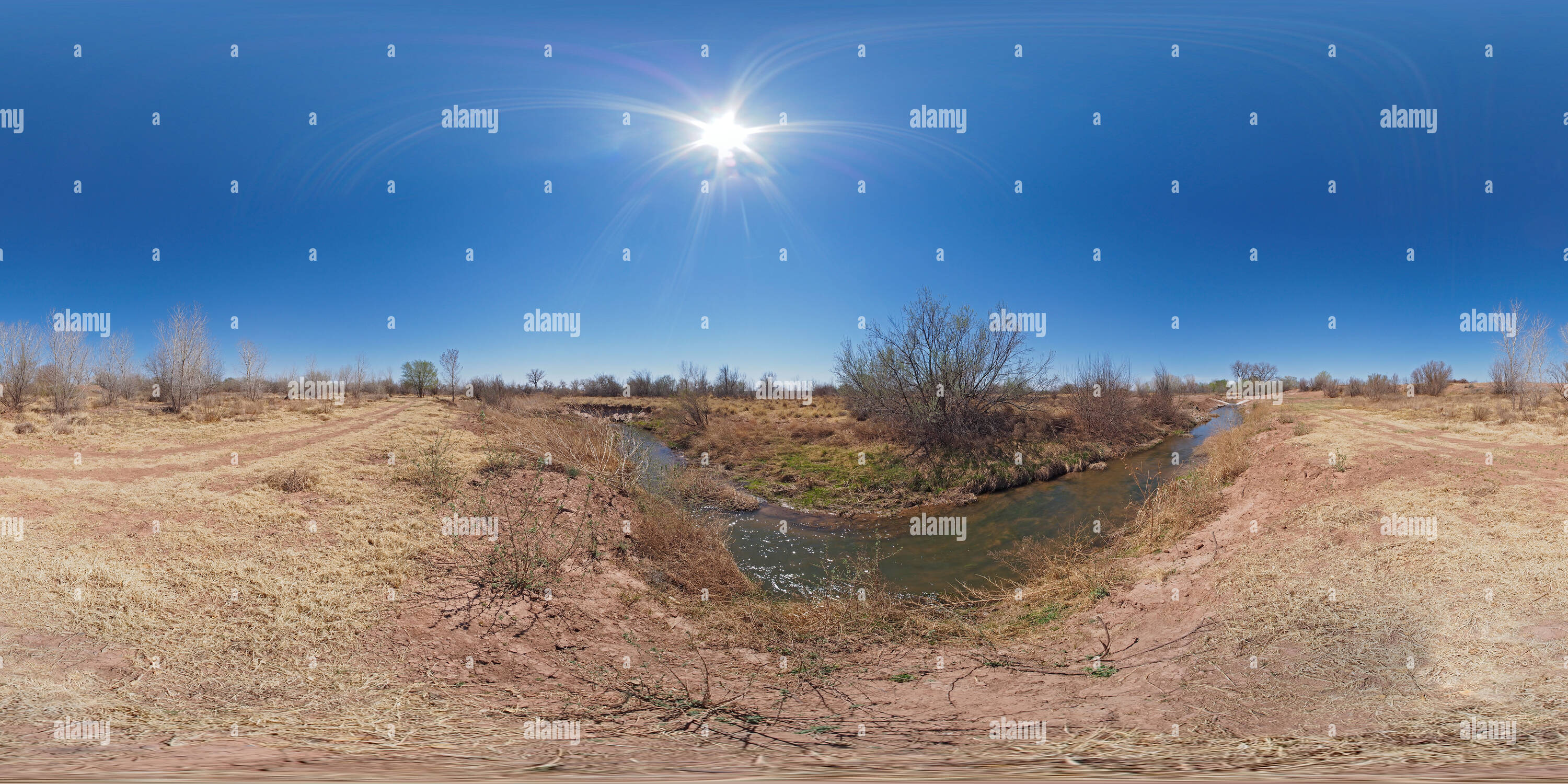 Fort sumner hires stock photography and images Alamy