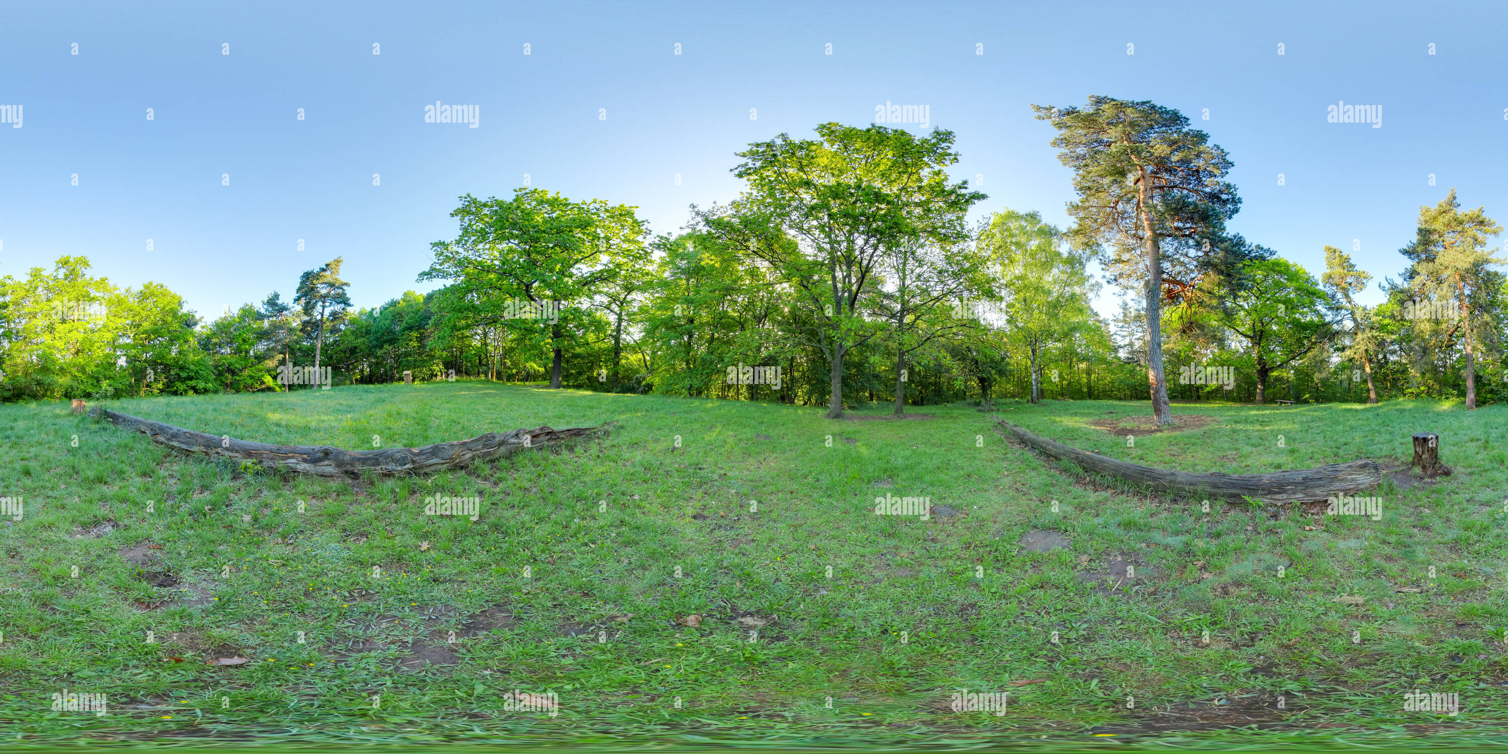 Kellerberg hi-res stock photography and images - Alamy