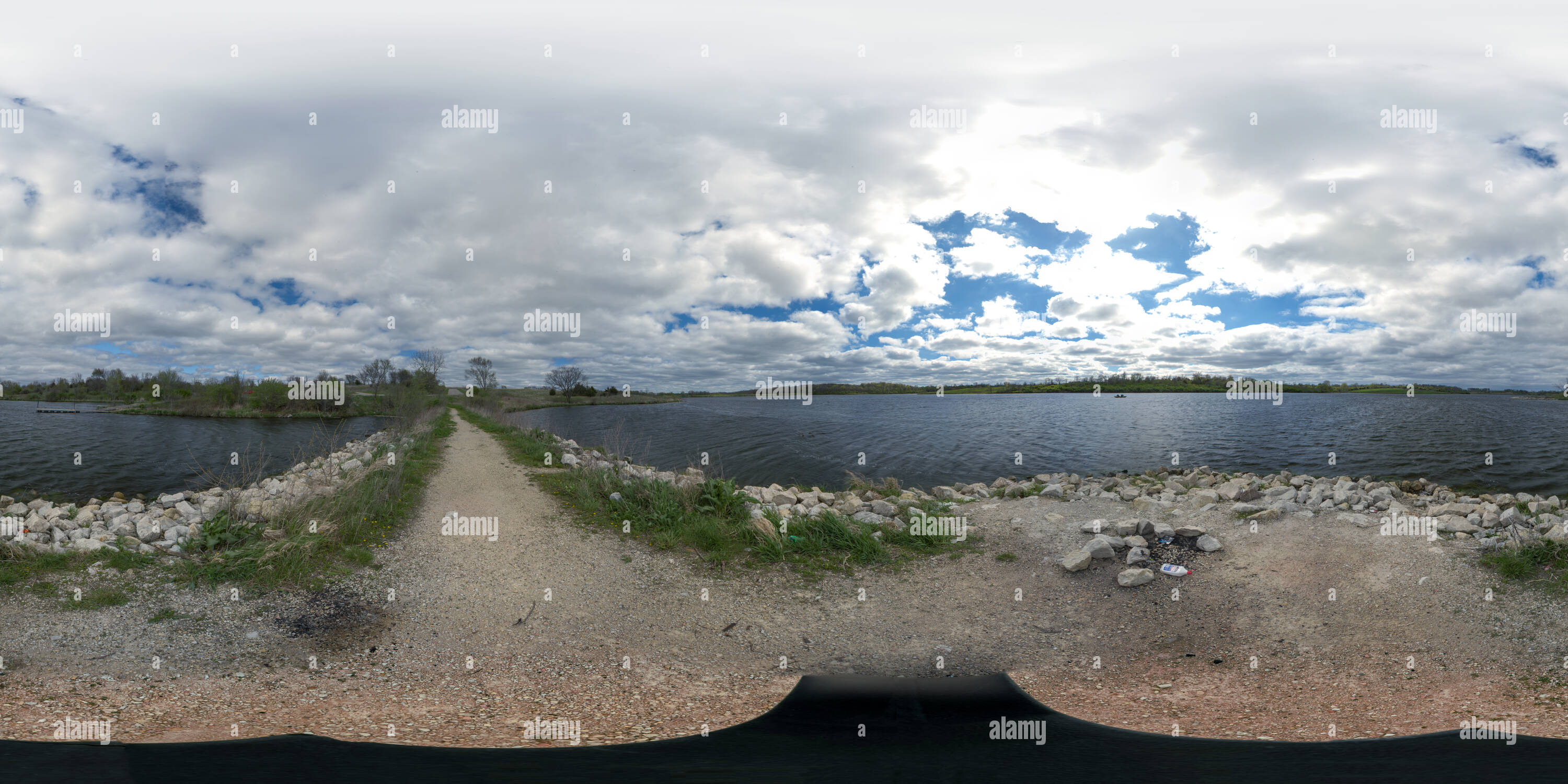 Badger creek hires stock photography and images Alamy