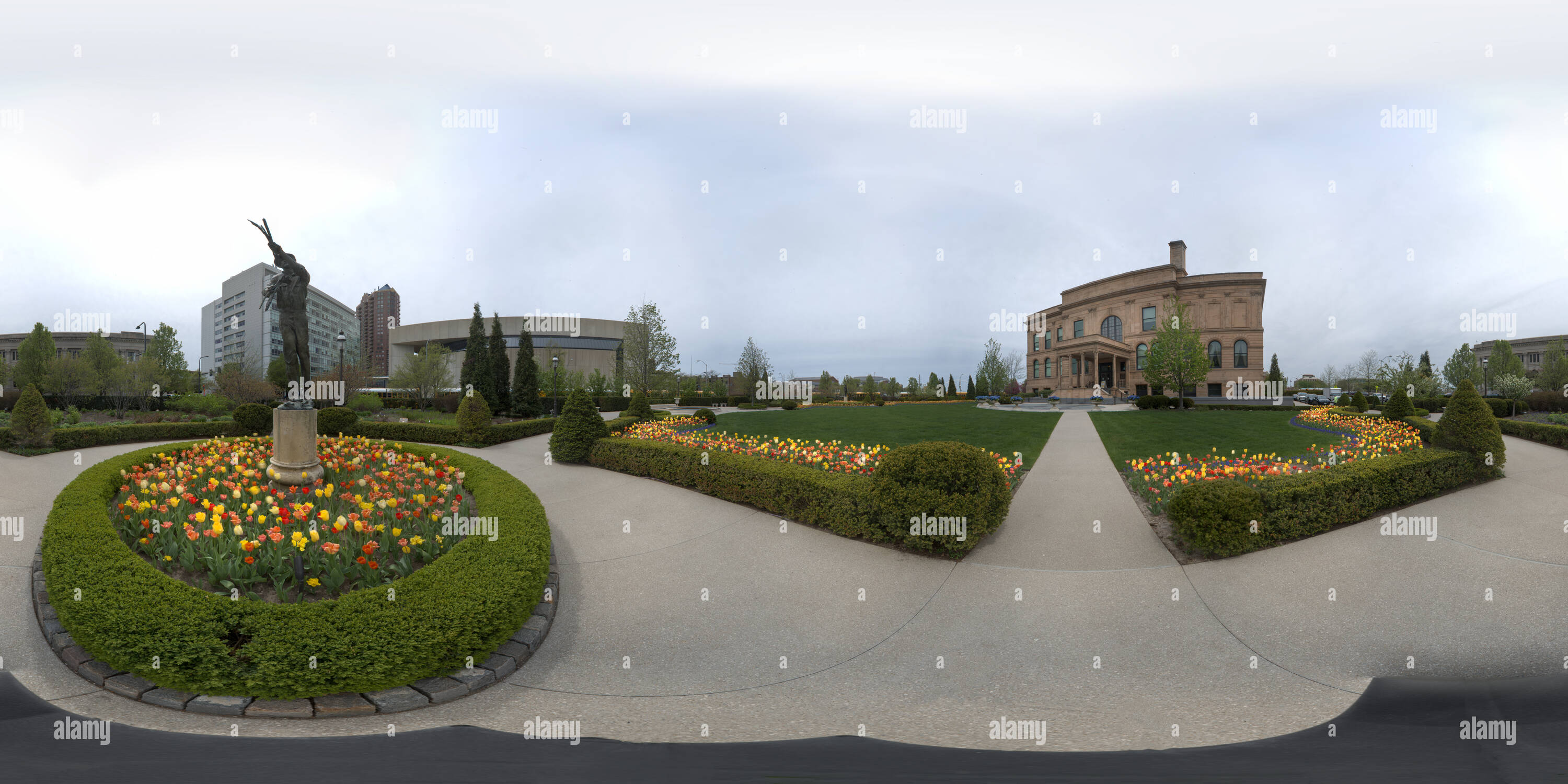 360 View Of Janis And John Ruan III Garden At World Food Prize Hall Of 360-view-of-janis-and-john-ruan-iii-garden-at-world-food-prize-hall-of