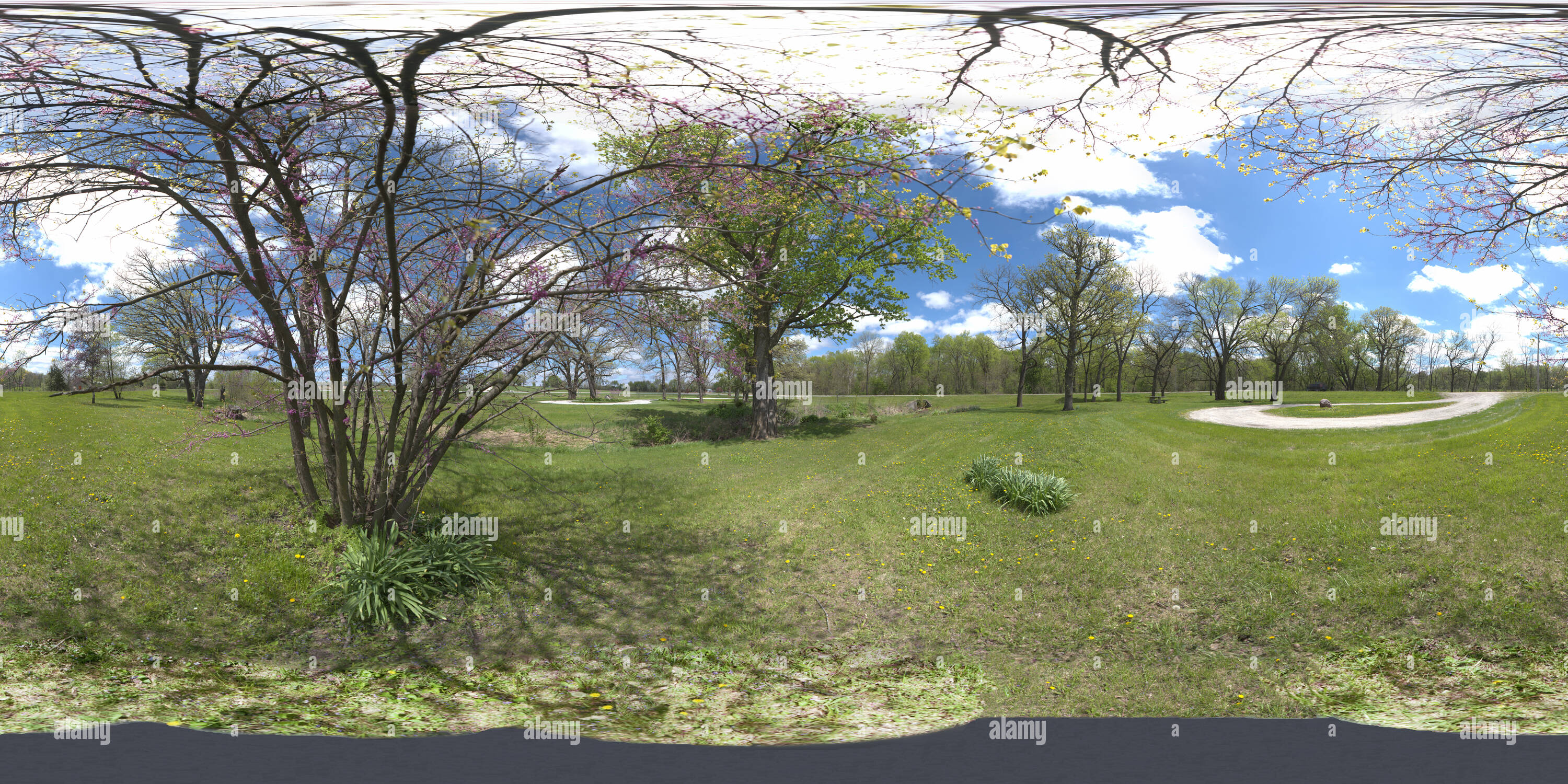 Bevington road hires stock photography and images Alamy