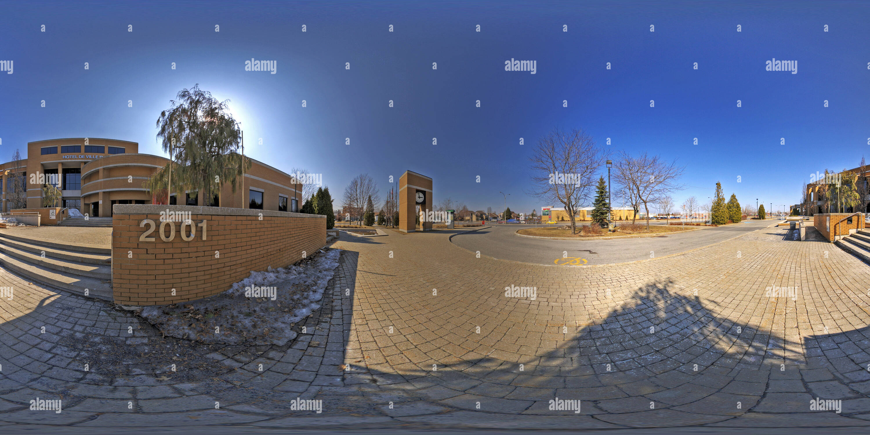 Brossard hires stock photography and images Alamy