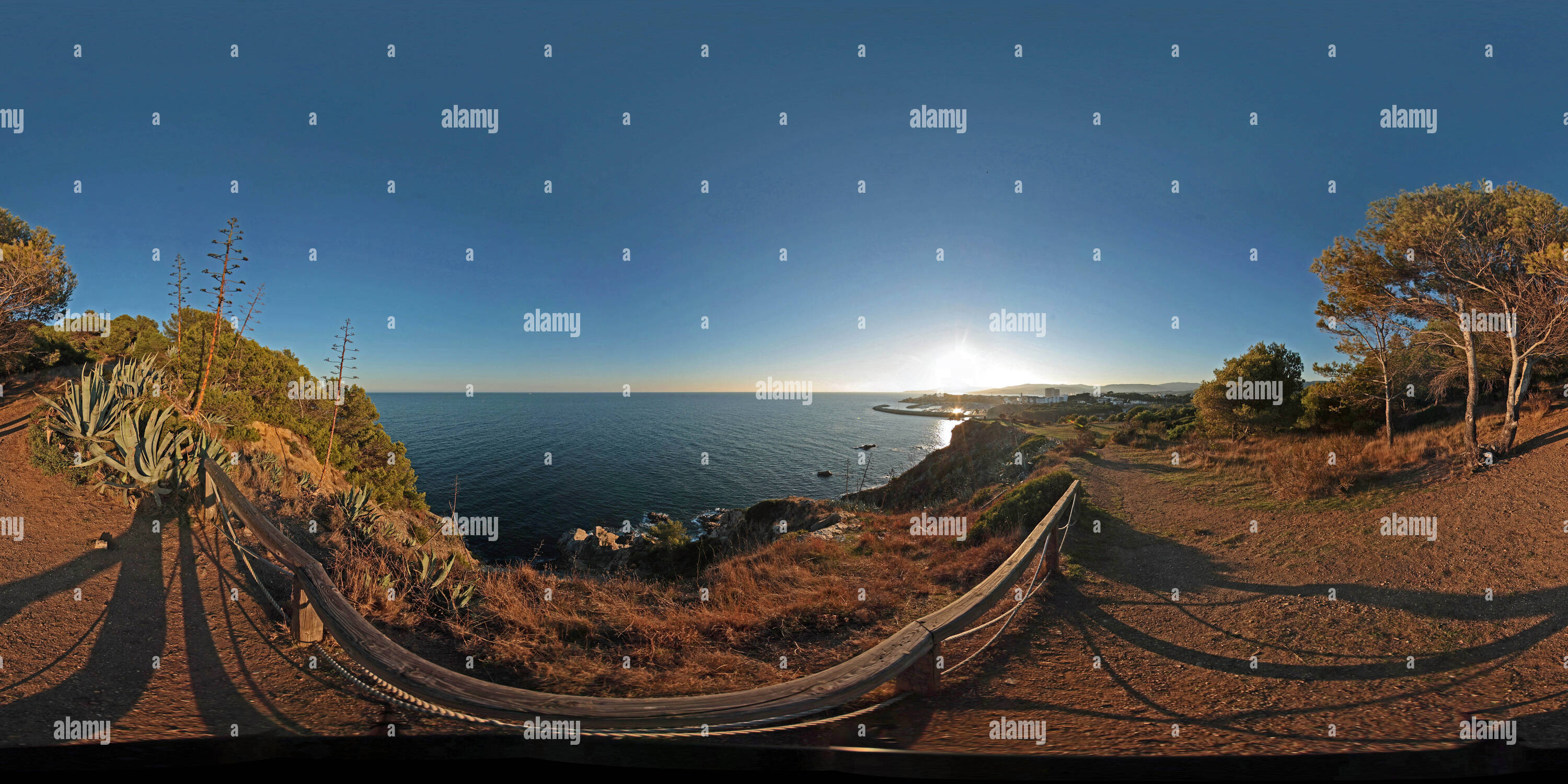 Panorama s hi-res stock photography and images - Alamy