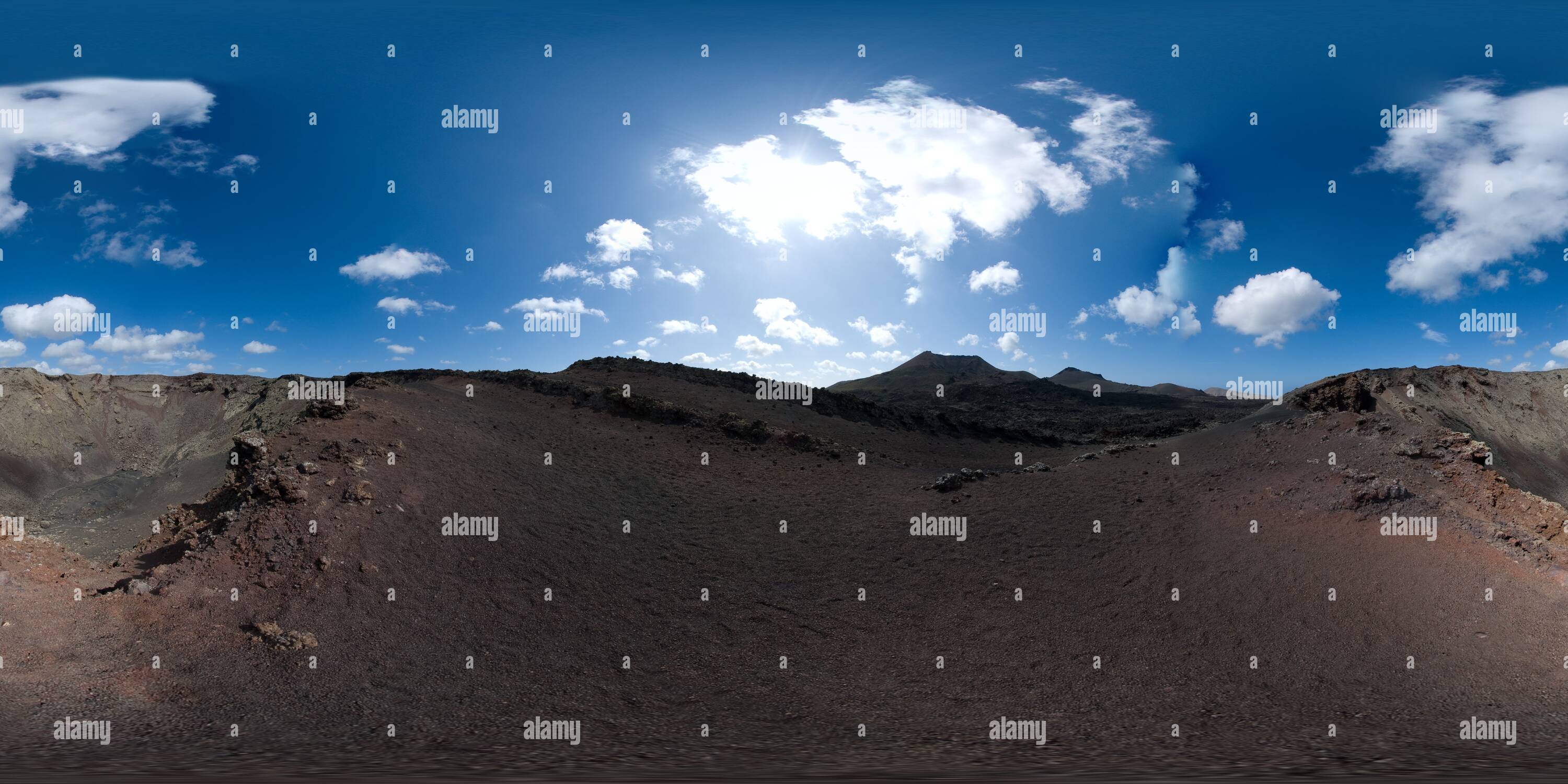 Rilla hi-res stock photography and images - Alamy