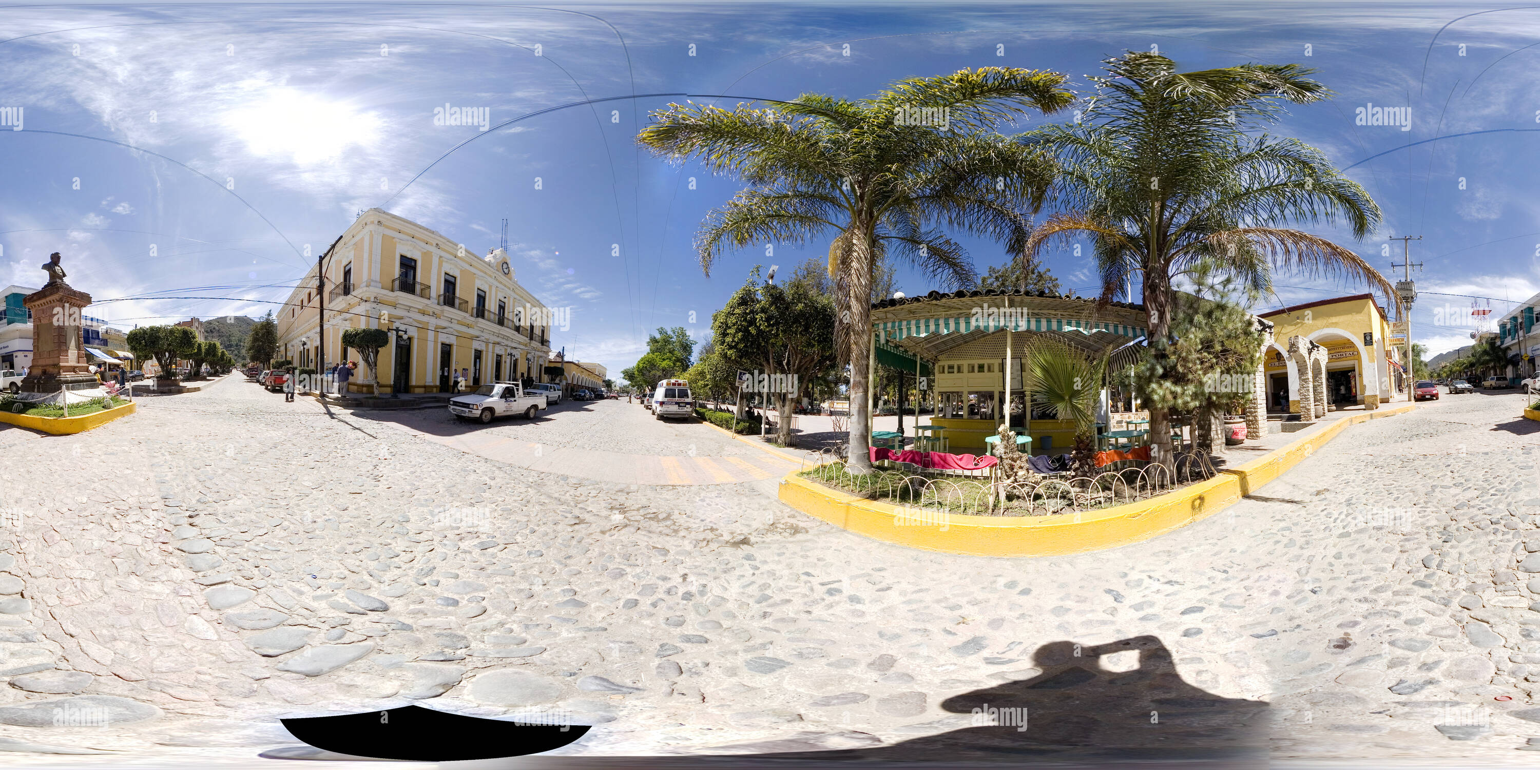 Etzatlan jalisco hi-res stock photography and images - Alamy